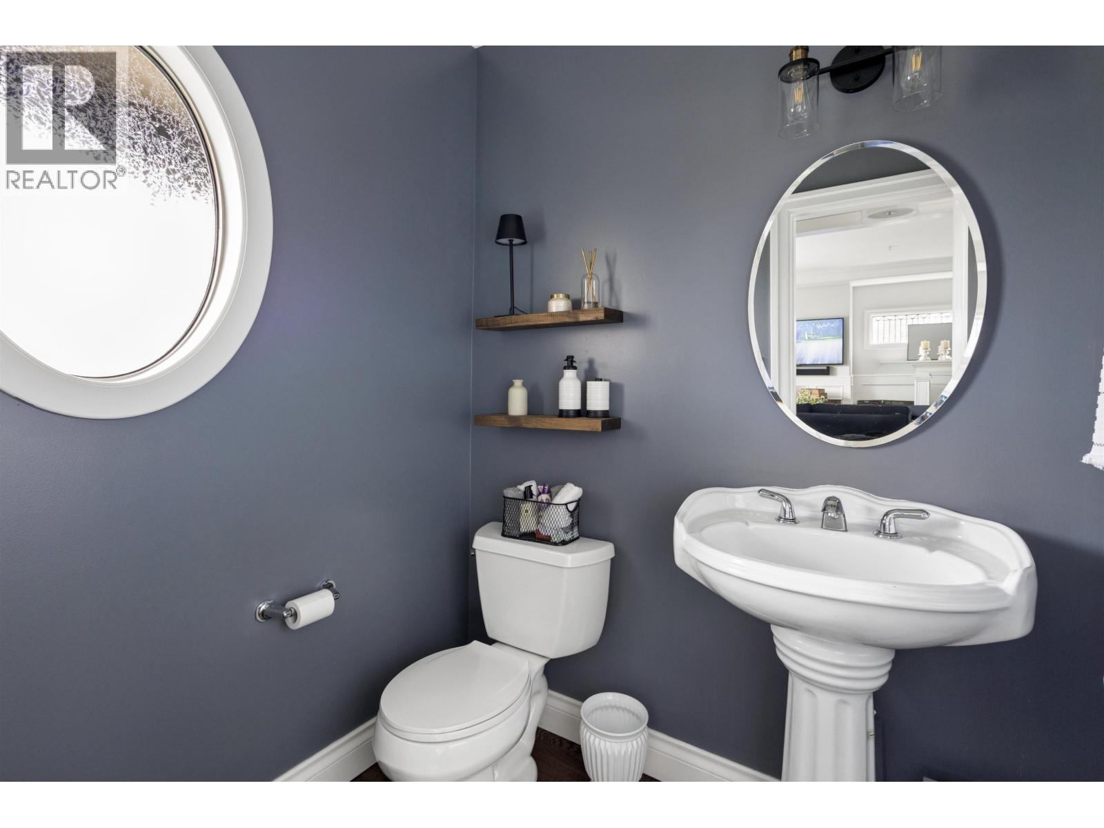 2 158 W 13th Avenue, Vancouver, British Columbia  V5Y 1V7 - Photo 33 - R3116403