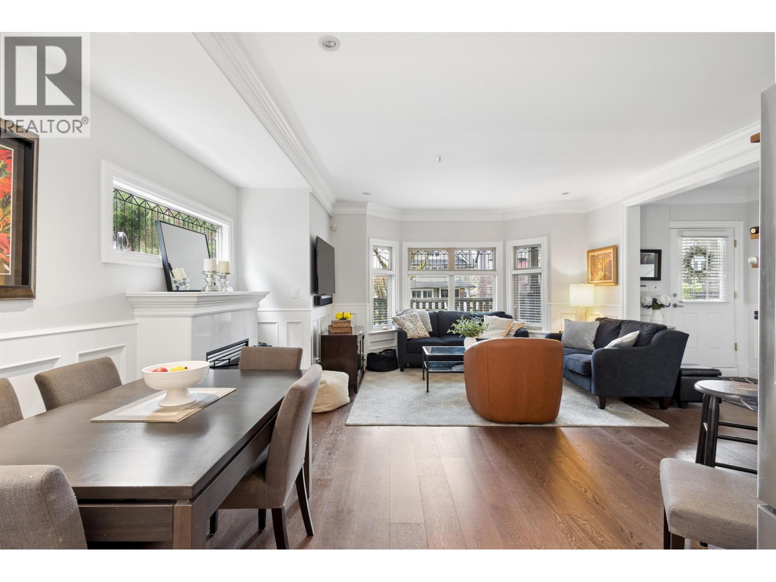 2 158 W 13th Avenue, Vancouver, British Columbia  V5Y 1V7 - Photo 7 - R3116403