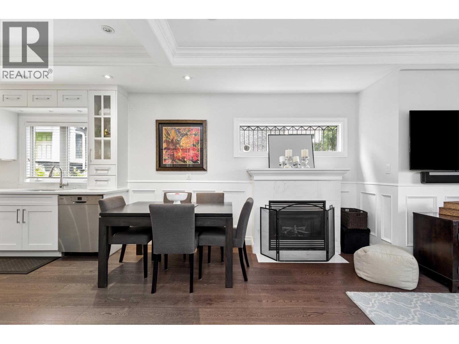 2 158 W 13th Avenue, Vancouver, British Columbia  V5Y 1V7 - Photo 9 - R3116403