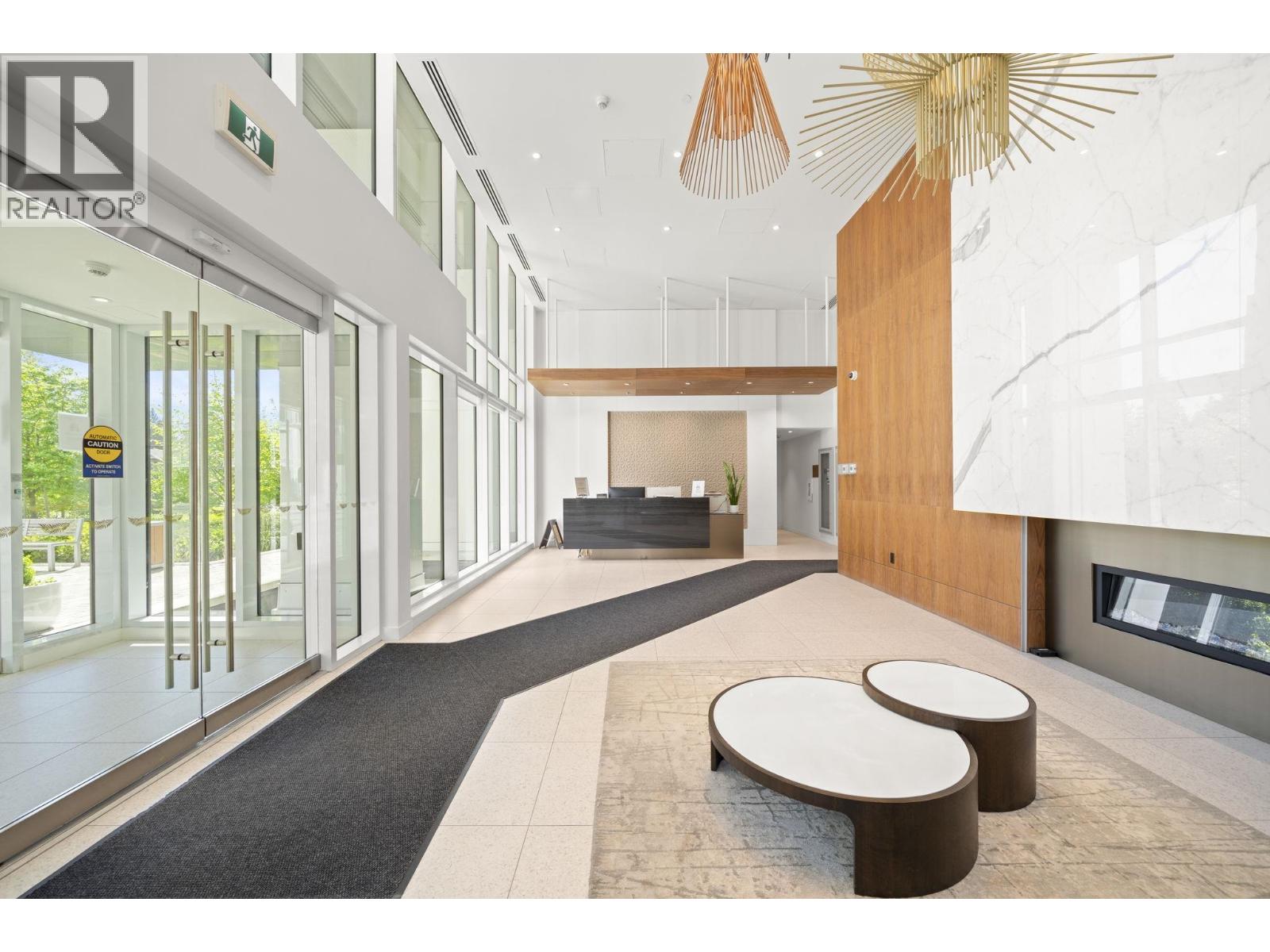 1708 585 Austin Avenue, Coquitlam, British Columbia  V3K 0G6 - Photo 15 - R3116331