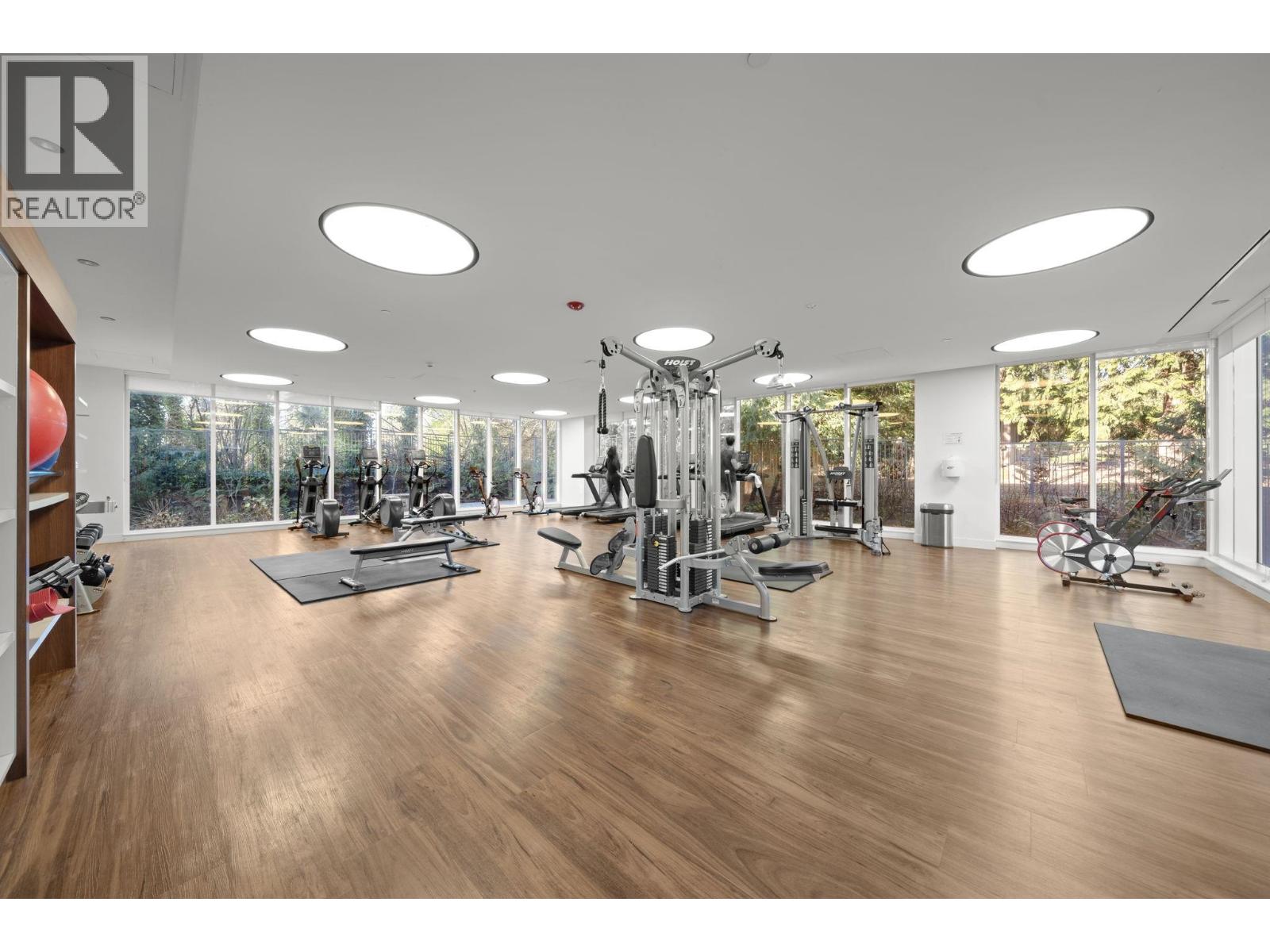 1708 585 Austin Avenue, Coquitlam, British Columbia  V3K 0G6 - Photo 16 - R3116331