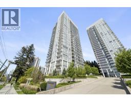 1708 585 AUSTIN AVENUE, Coquitlam, British Columbia