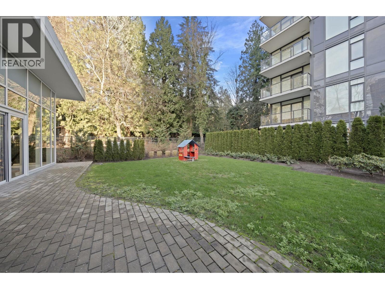 1708 585 Austin Avenue, Coquitlam, British Columbia  V3K 0G6 - Photo 20 - R3116331
