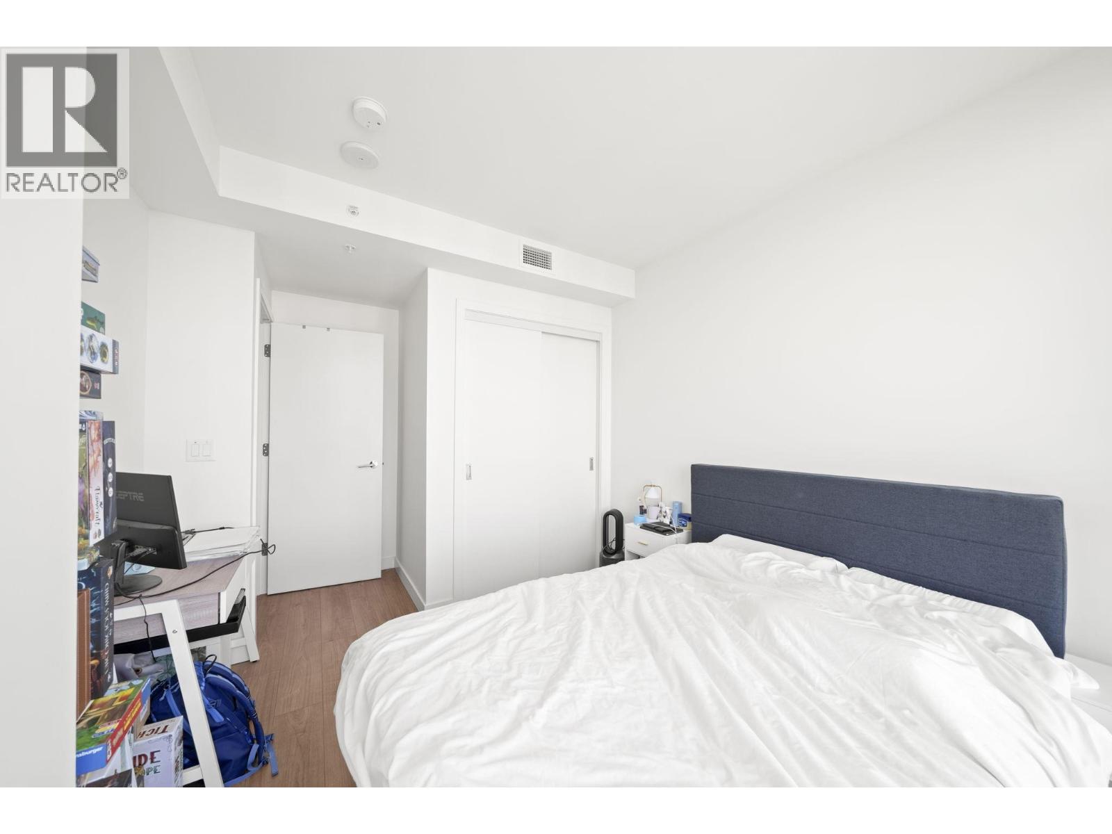 1708 585 Austin Avenue, Coquitlam, British Columbia  V3K 0G6 - Photo 8 - R3116331