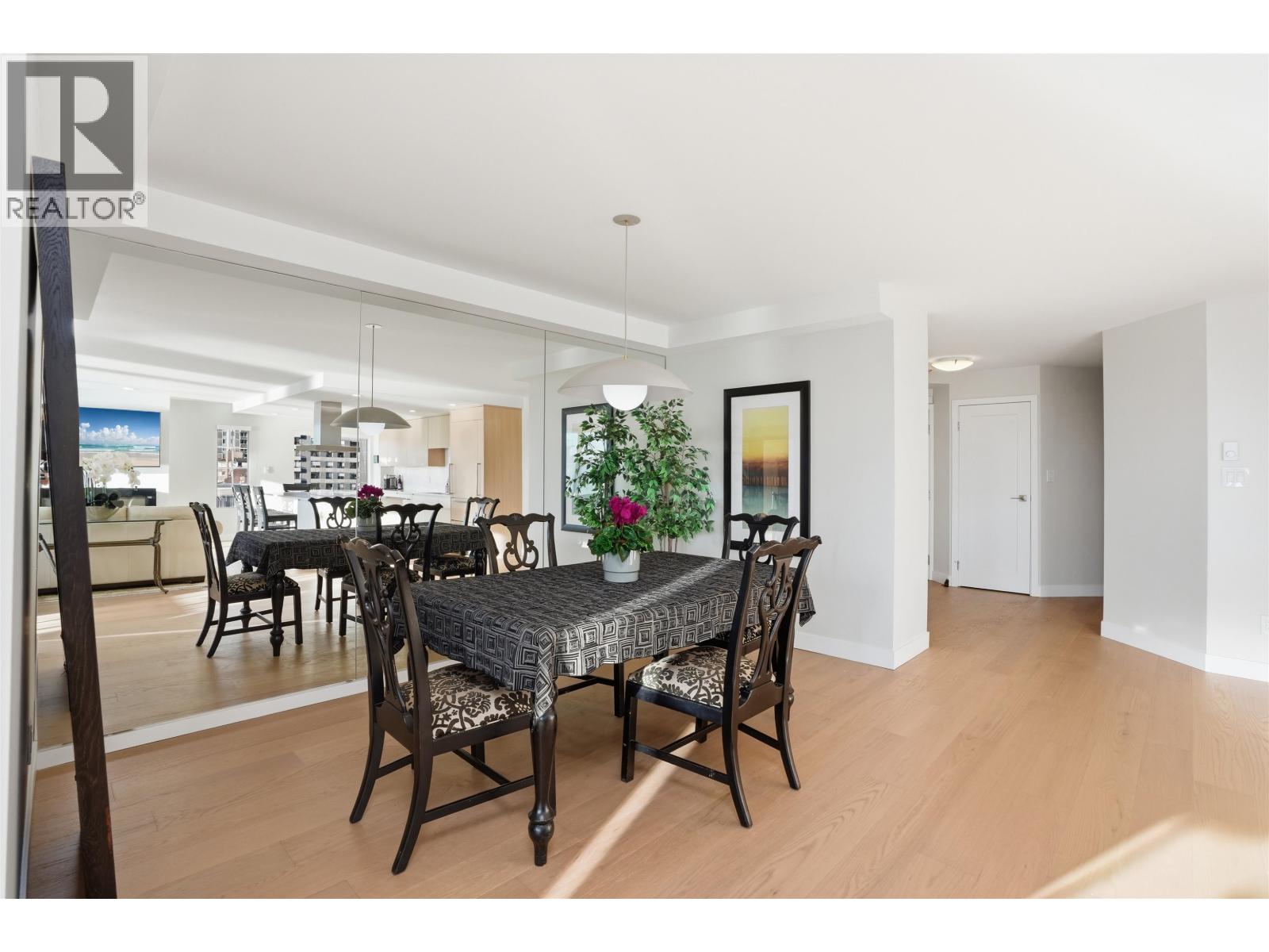 901 1311 Beach Avenue, Vancouver, British Columbia  V6E 1V6 - Photo 12 - R3116405