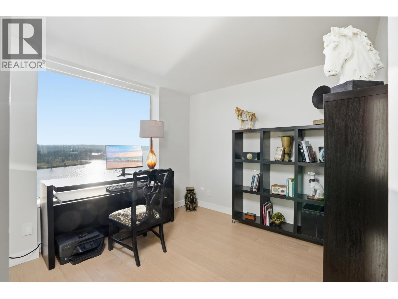 901 1311 Beach Avenue, Vancouver, British Columbia  V6E 1V6 - Photo 13 - R3116405