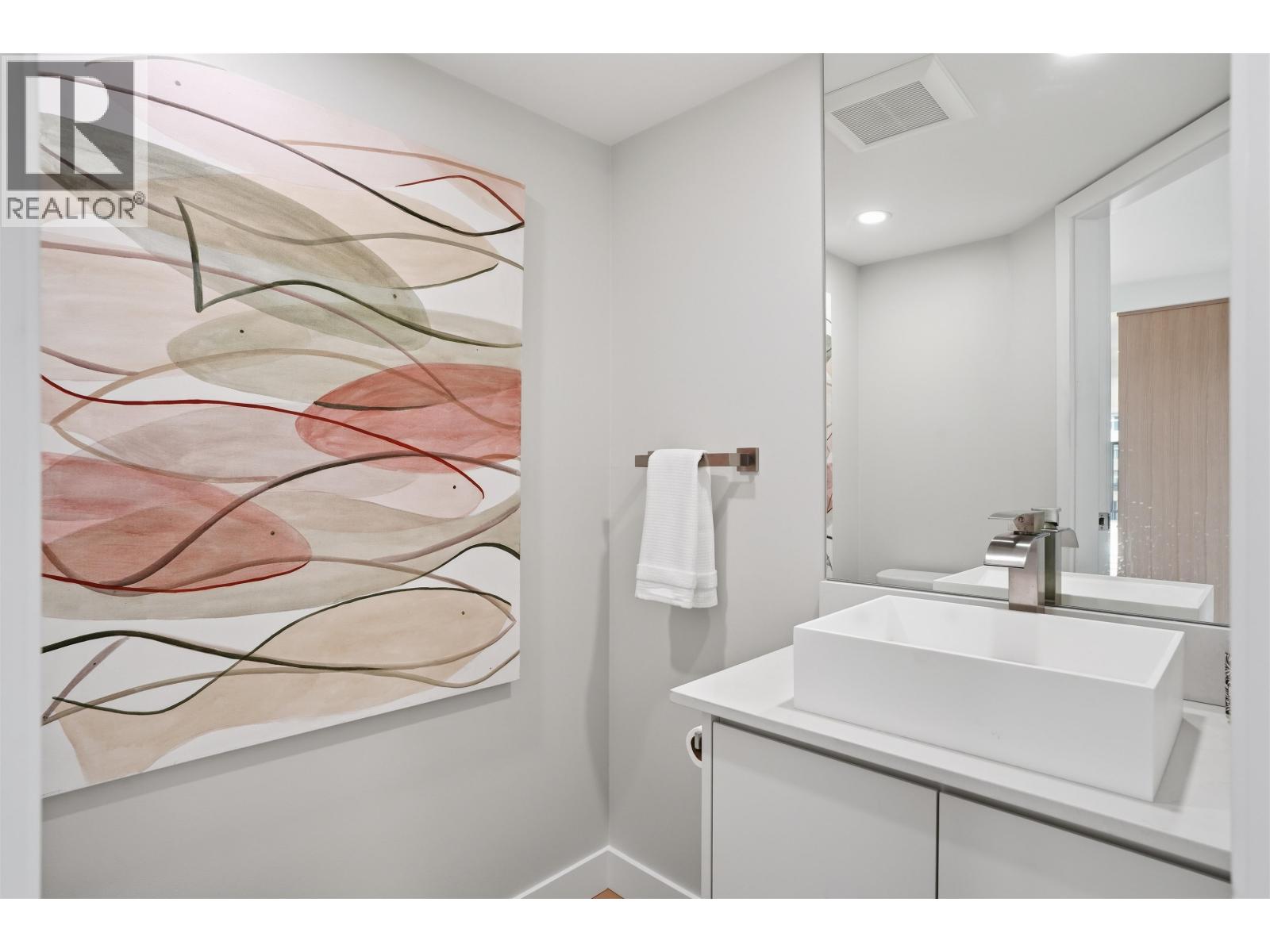 901 1311 Beach Avenue, Vancouver, British Columbia  V6E 1V6 - Photo 17 - R3116405