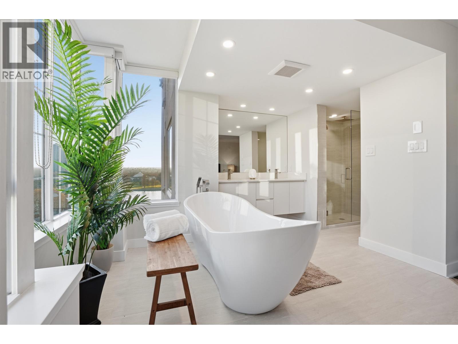 901 1311 Beach Avenue, Vancouver, British Columbia  V6E 1V6 - Photo 20 - R3116405