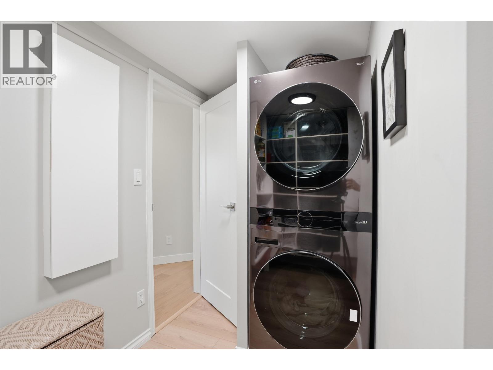 901 1311 Beach Avenue, Vancouver, British Columbia  V6E 1V6 - Photo 25 - R3116405