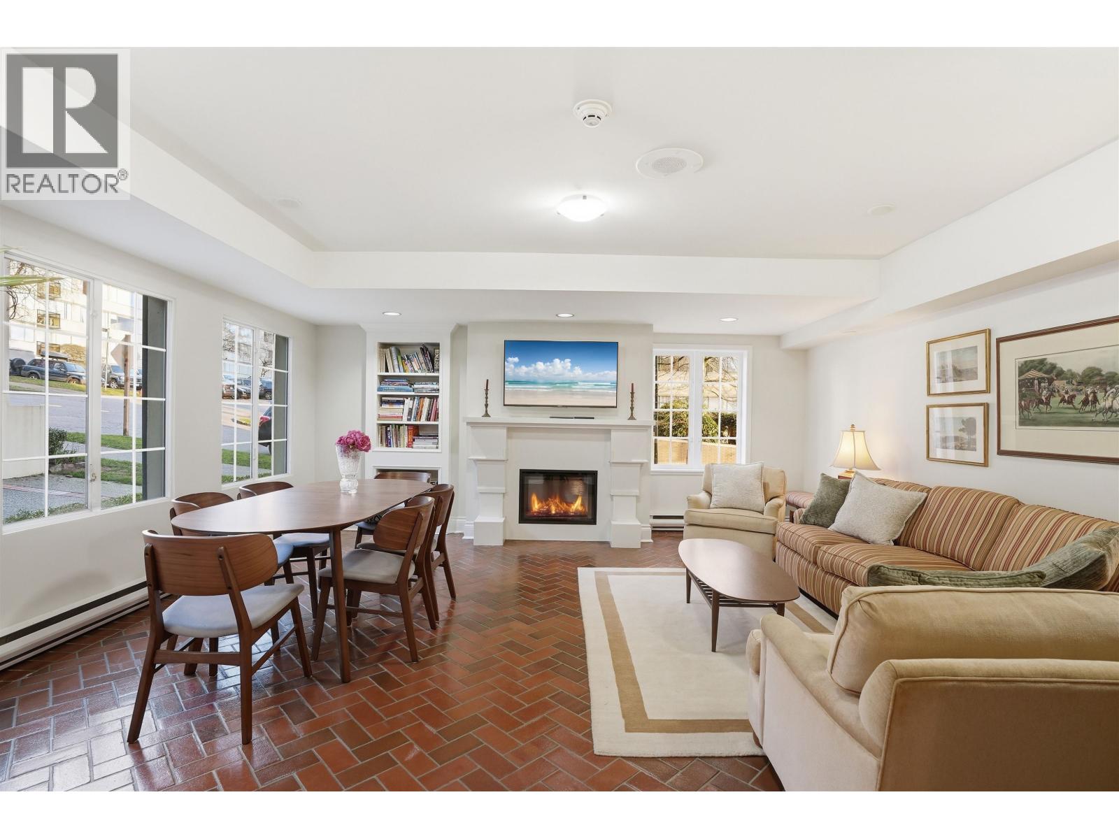 901 1311 Beach Avenue, Vancouver, British Columbia  V6E 1V6 - Photo 28 - R3116405