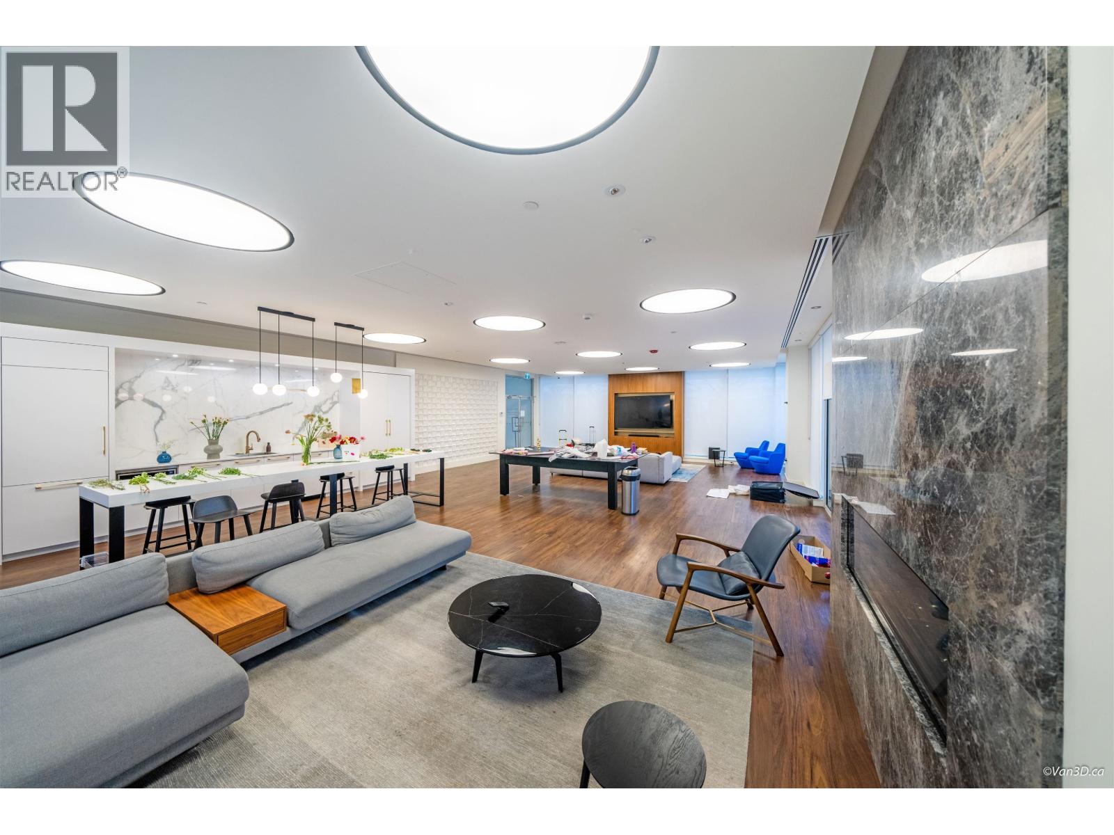 205 585 Austin Avenue, Coquitlam, British Columbia  V3K 0G6 - Photo 28 - R3116408