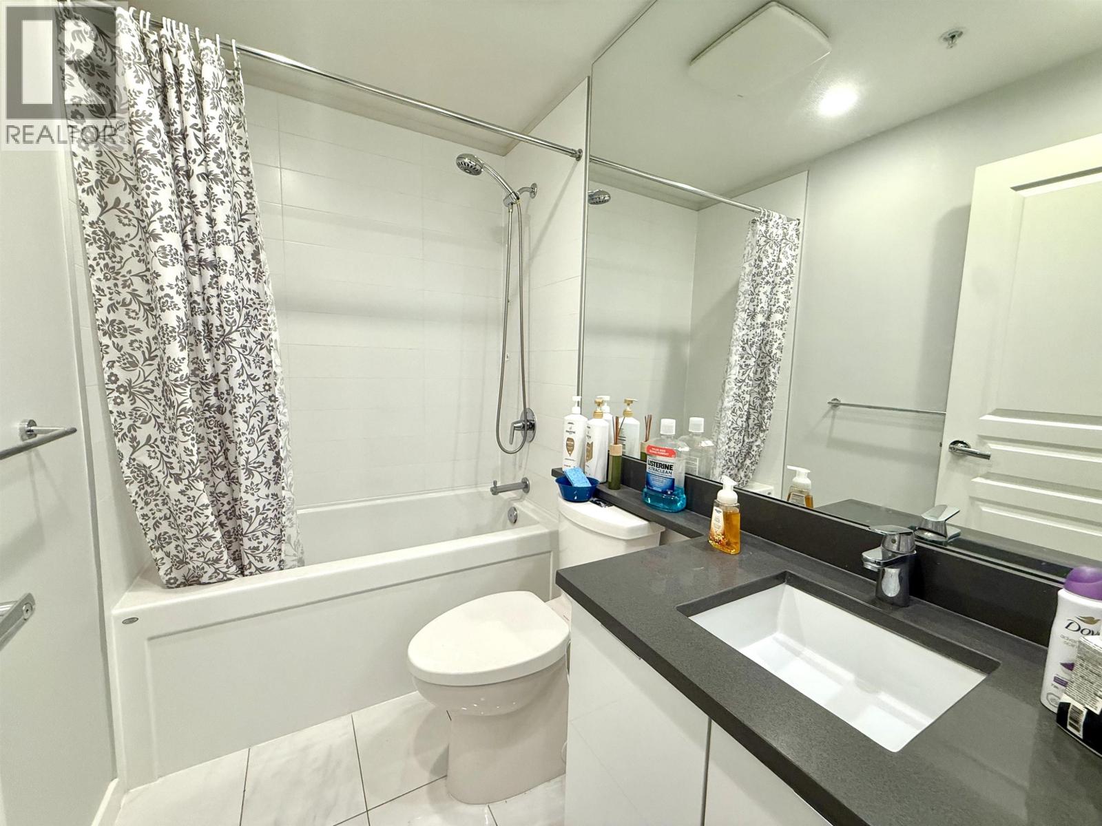 102 9399 Alexandra Road, Richmond, British Columbia  V6X 0L7 - Photo 10 - R3116409