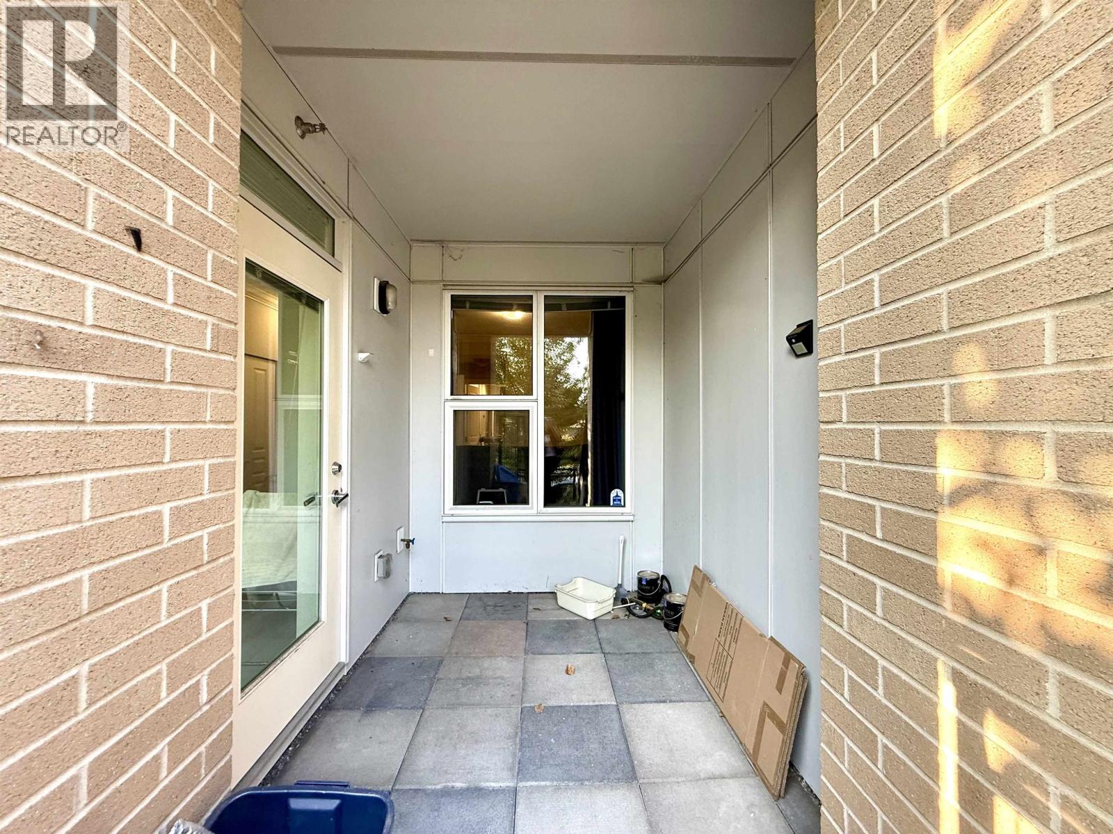 102 9399 Alexandra Road, Richmond, British Columbia  V6X 0L7 - Photo 12 - R3116409