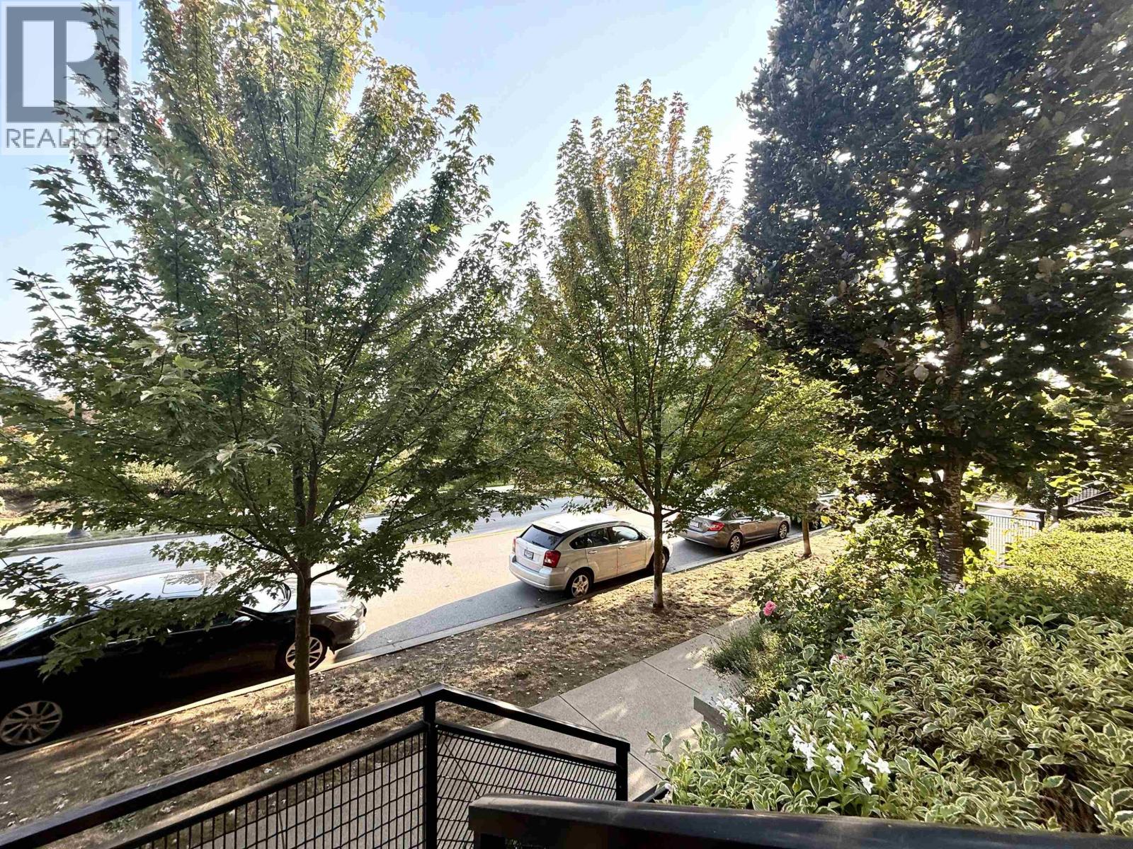 102 9399 Alexandra Road, Richmond, British Columbia  V6X 0L7 - Photo 14 - R3116409