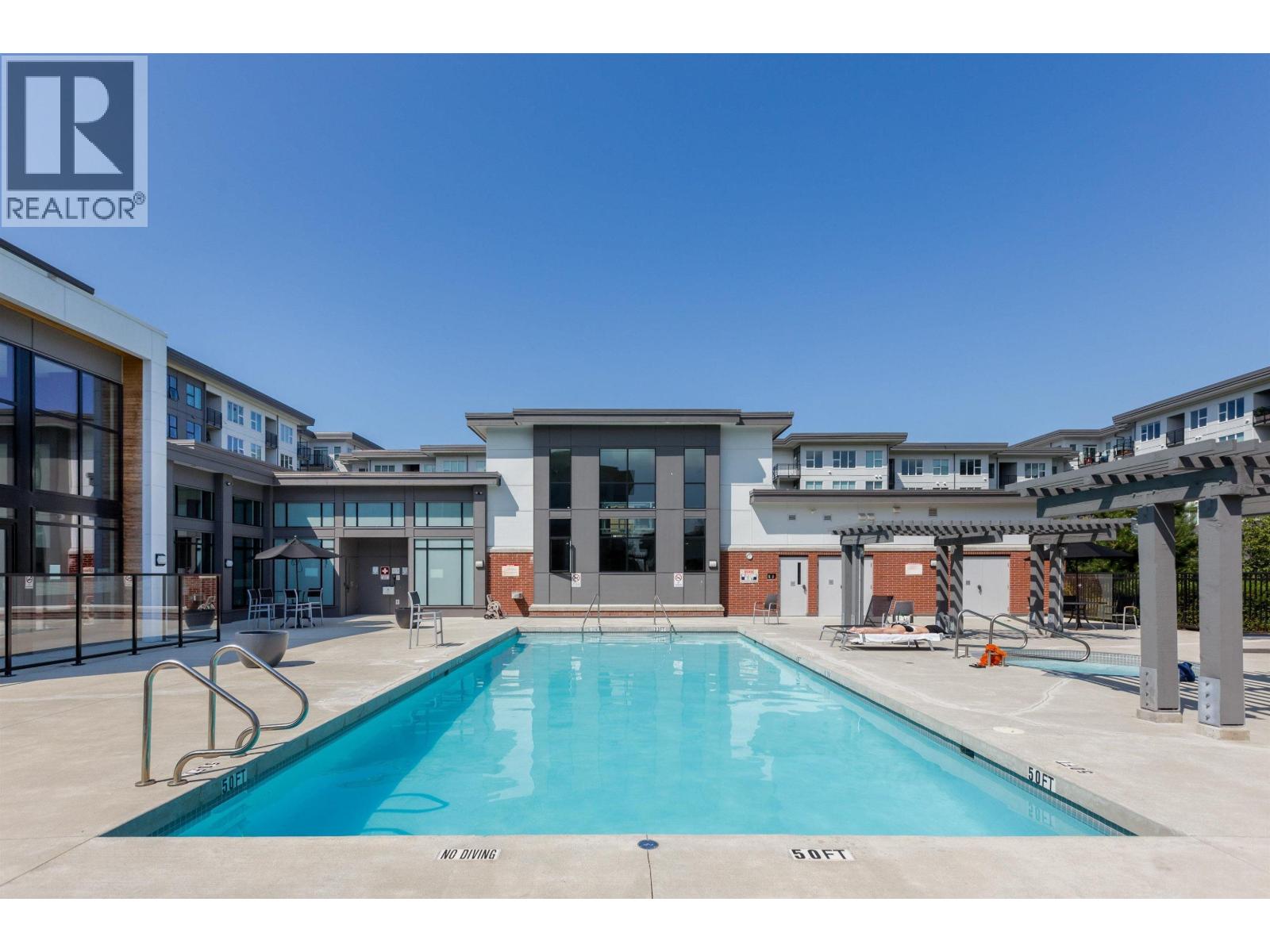 102 9399 Alexandra Road, Richmond, British Columbia  V6X 0L7 - Photo 19 - R3116409