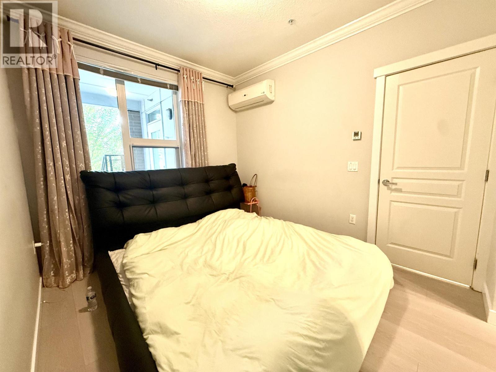 102 9399 Alexandra Road, Richmond, British Columbia  V6X 0L7 - Photo 6 - R3116409