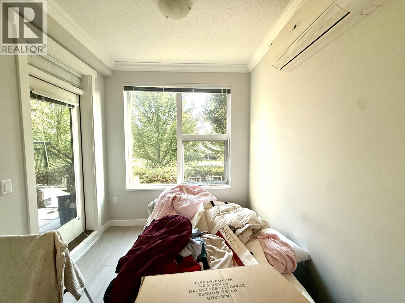 102 9399 Alexandra Road, Richmond, British Columbia  V6X 0L7 - Photo 9 - R3116409