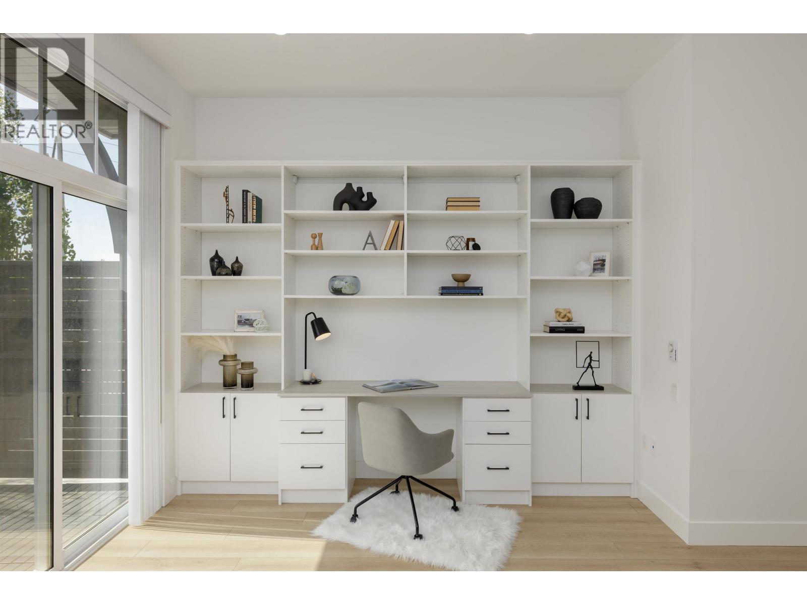 119 3529 Baycrest Avenue, Coquitlam, British Columbia  V3B 2W7 - Photo 11 - R3116415