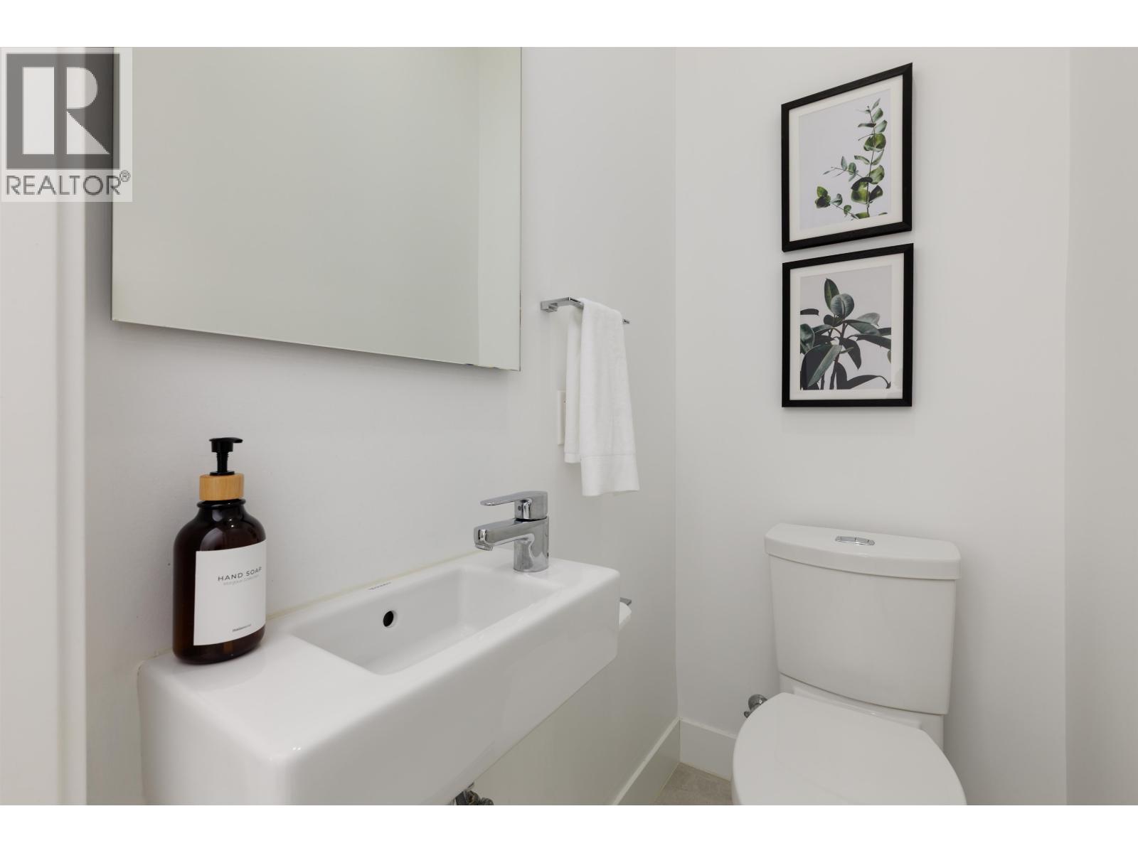 119 3529 Baycrest Avenue, Coquitlam, British Columbia  V3B 2W7 - Photo 12 - R3116415