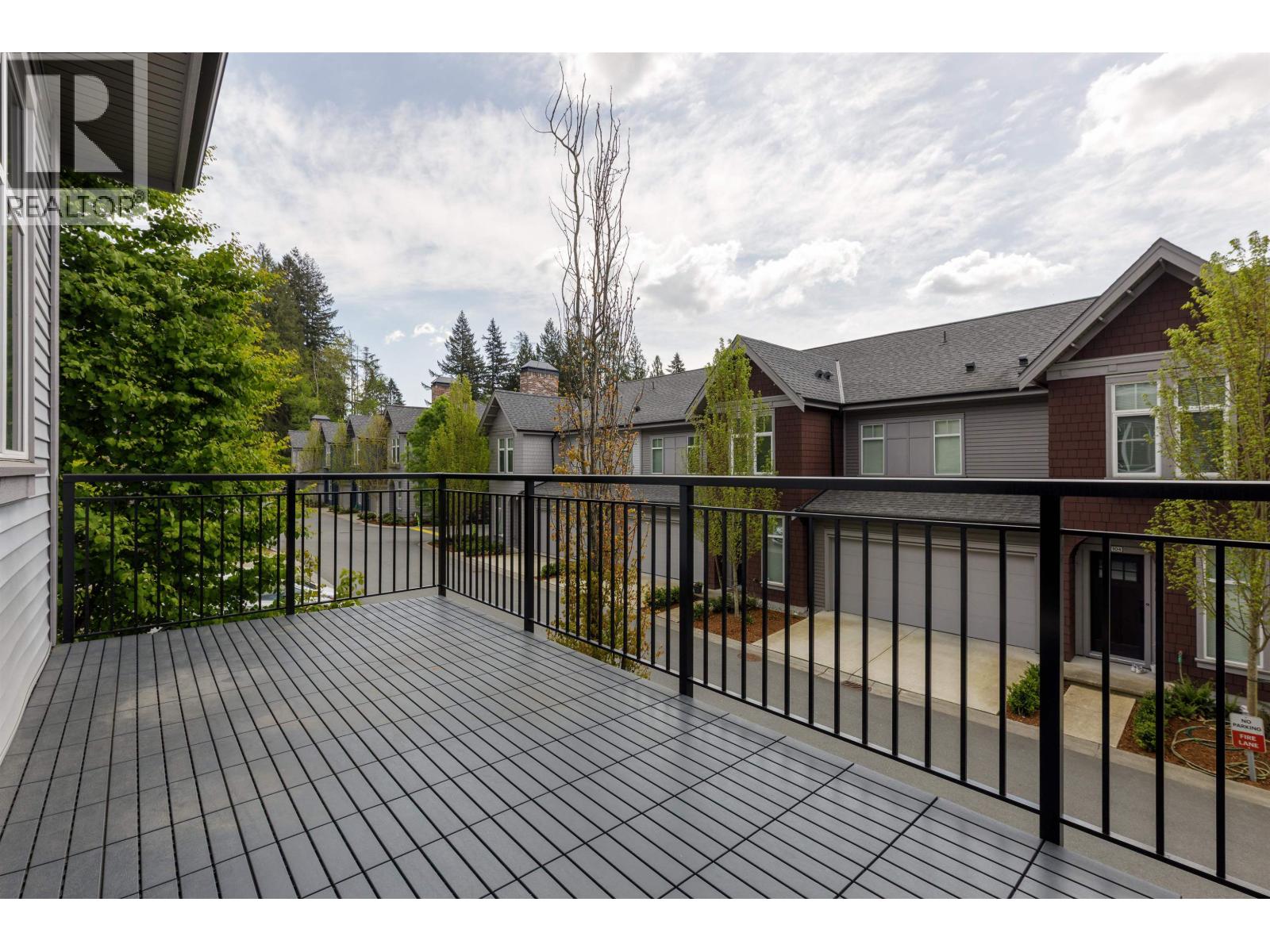 119 3529 Baycrest Avenue, Coquitlam, British Columbia  V3B 2W7 - Photo 13 - R3116415