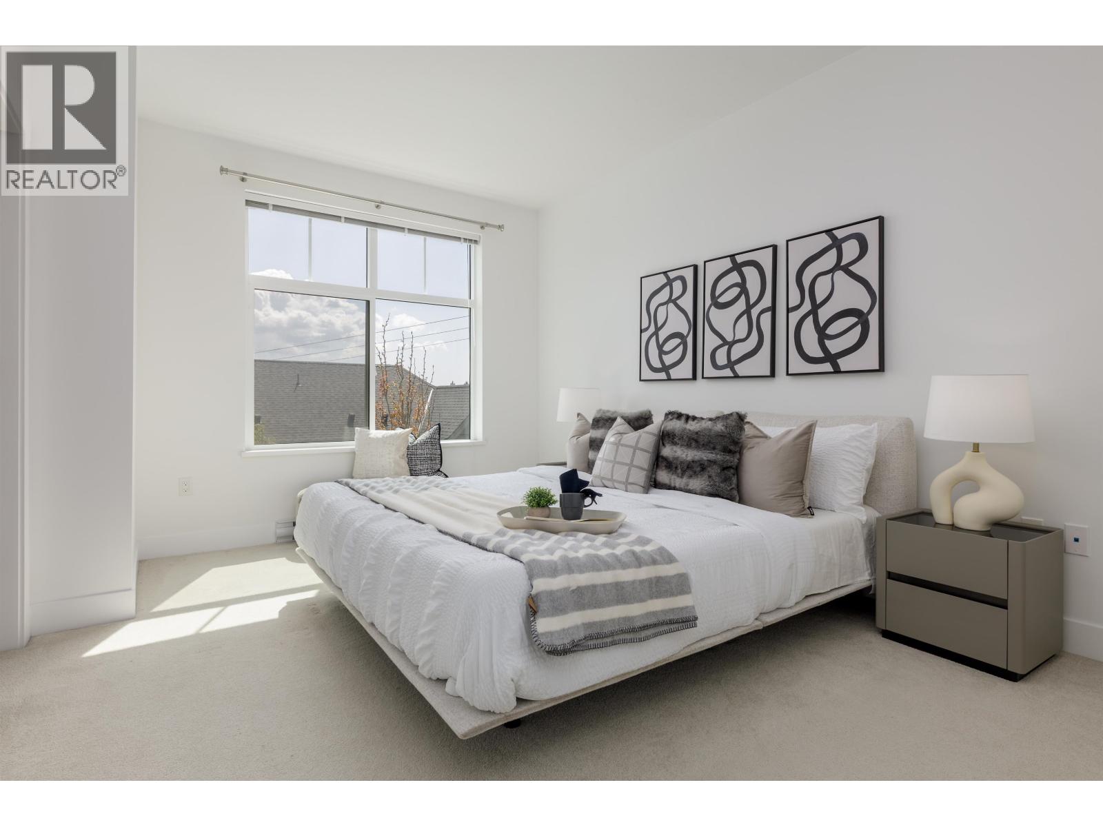 119 3529 Baycrest Avenue, Coquitlam, British Columbia  V3B 2W7 - Photo 14 - R3116415