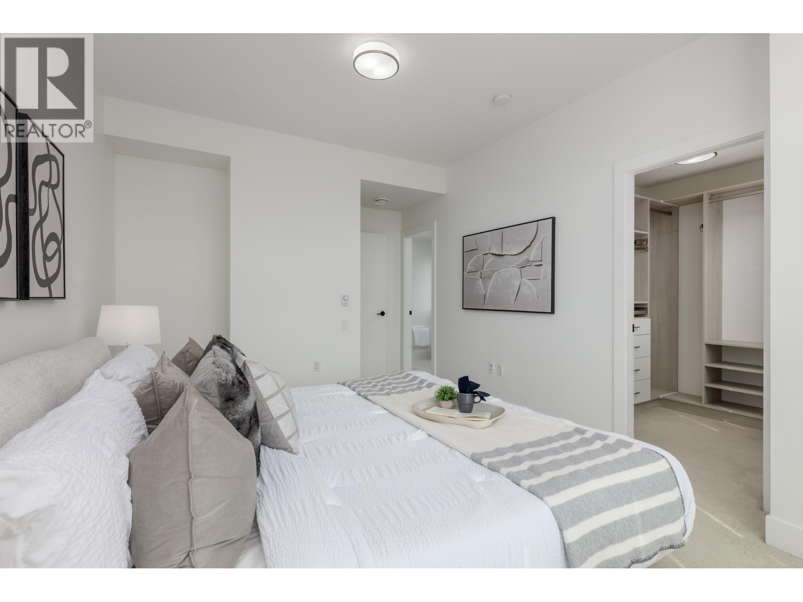 119 3529 Baycrest Avenue, Coquitlam, British Columbia  V3B 2W7 - Photo 15 - R3116415