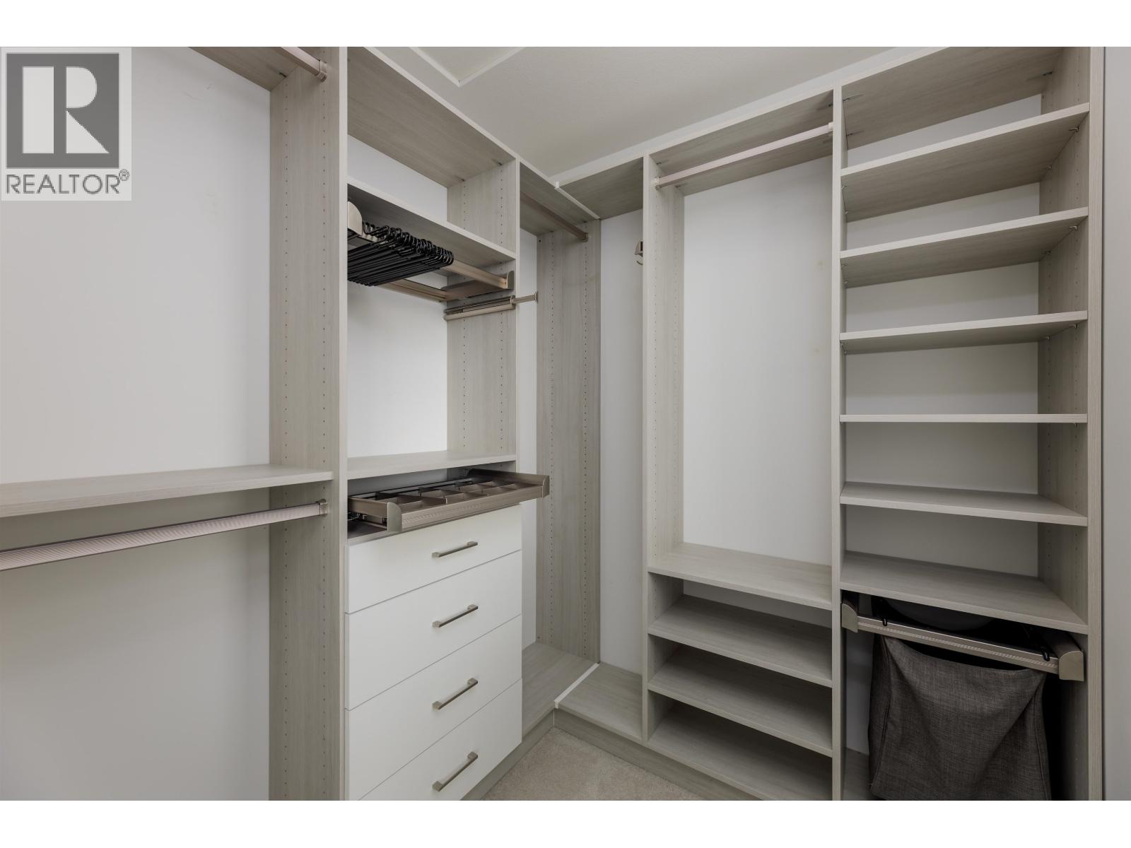 119 3529 Baycrest Avenue, Coquitlam, British Columbia  V3B 2W7 - Photo 16 - R3116415