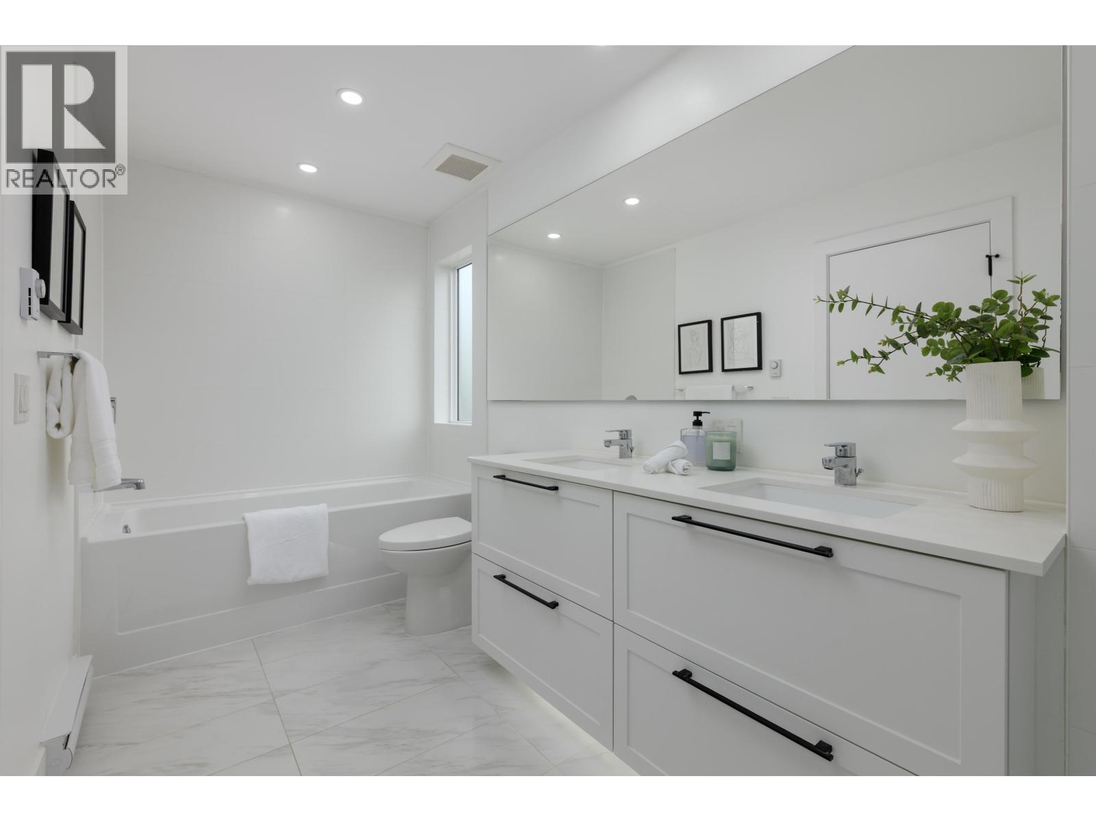 119 3529 Baycrest Avenue, Coquitlam, British Columbia  V3B 2W7 - Photo 17 - R3116415