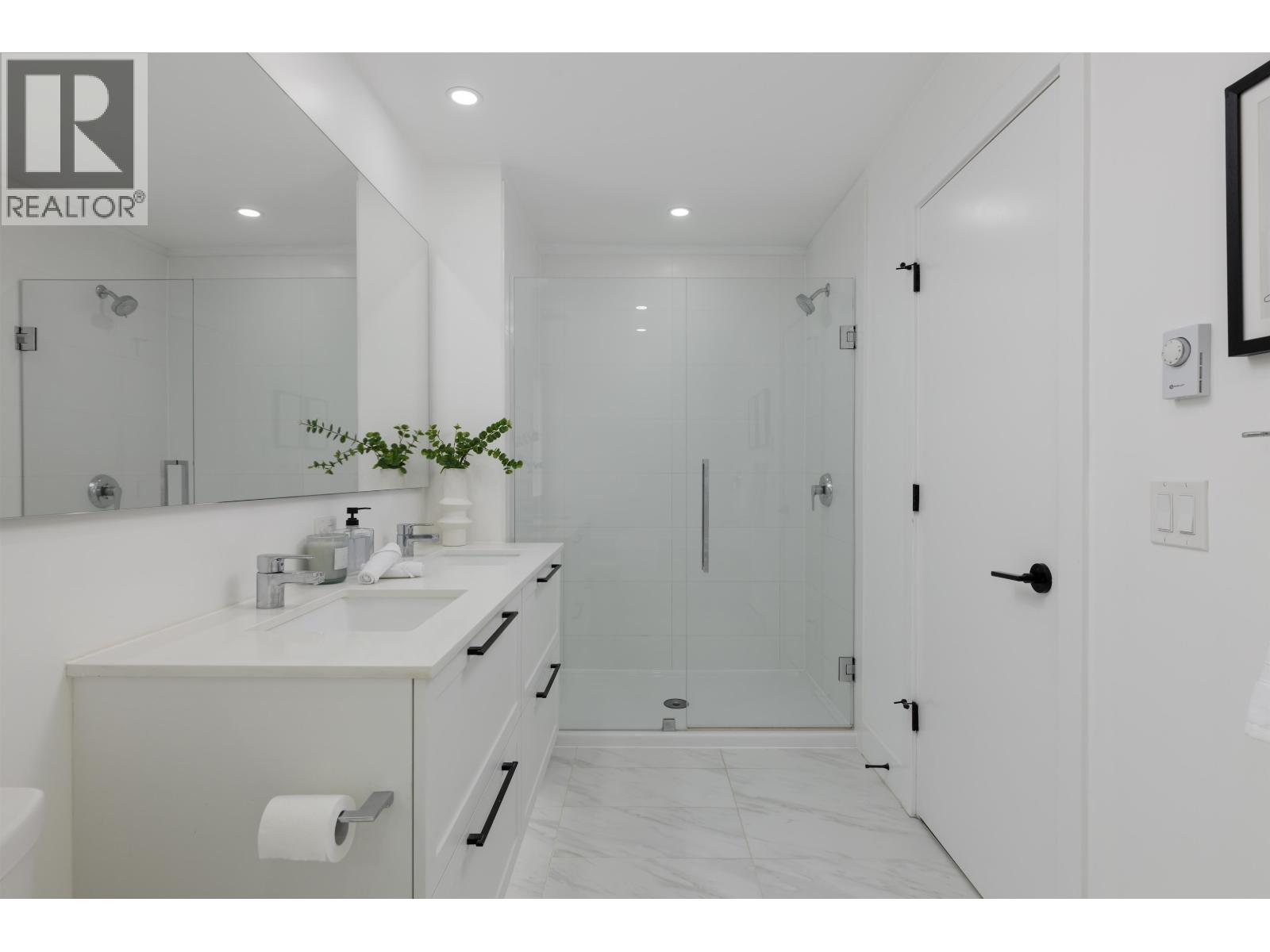 119 3529 Baycrest Avenue, Coquitlam, British Columbia  V3B 2W7 - Photo 18 - R3116415