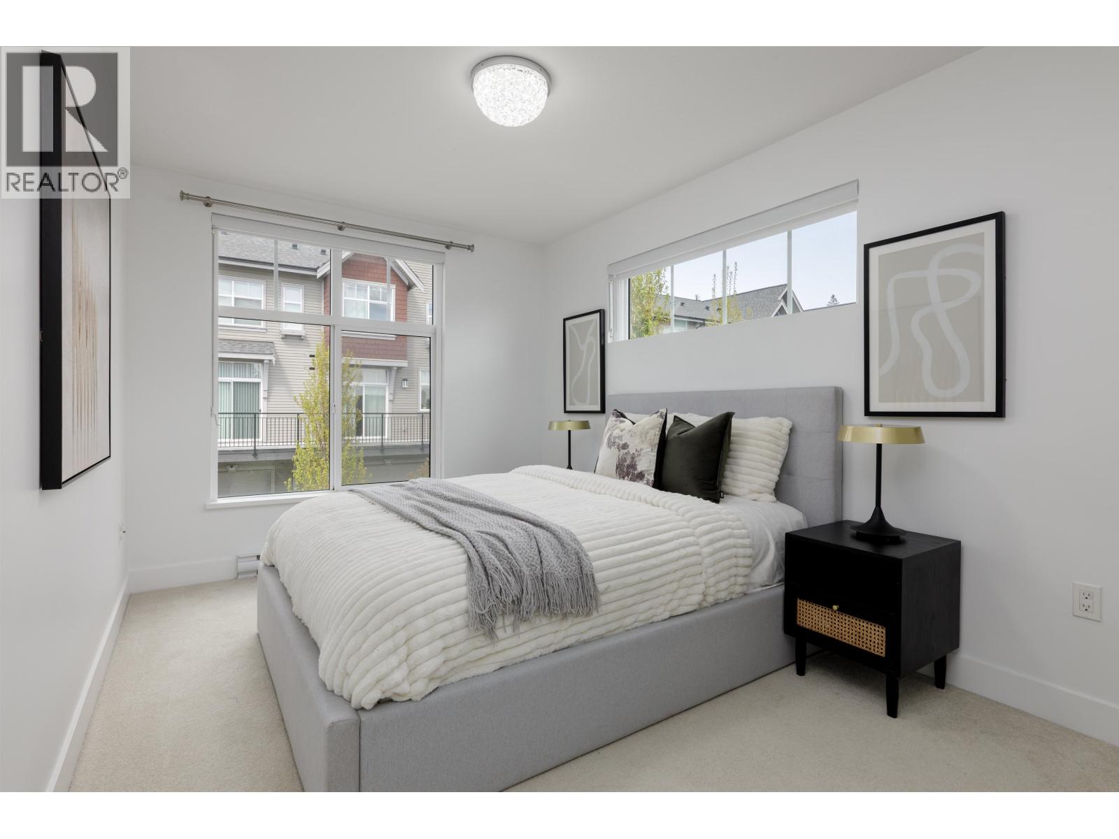 119 3529 Baycrest Avenue, Coquitlam, British Columbia  V3B 2W7 - Photo 19 - R3116415