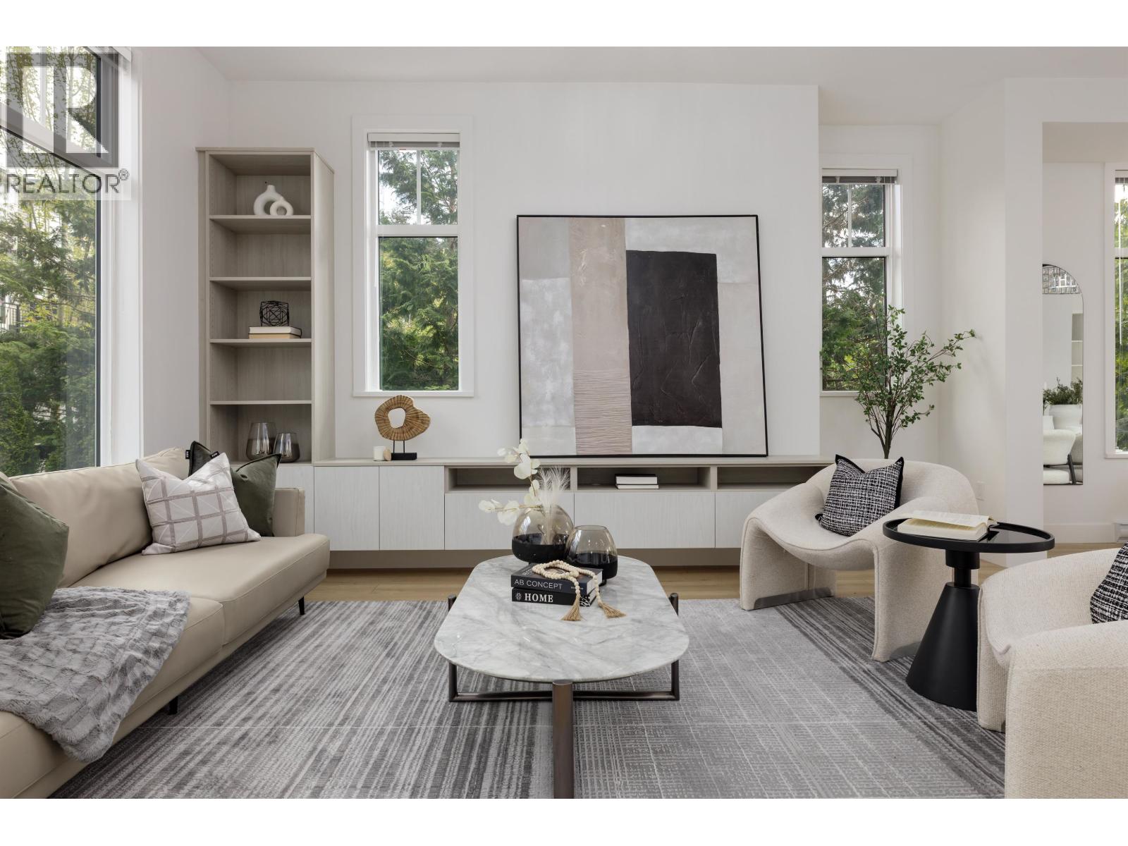 119 3529 Baycrest Avenue, Coquitlam, British Columbia  V3B 2W7 - Photo 2 - R3116415