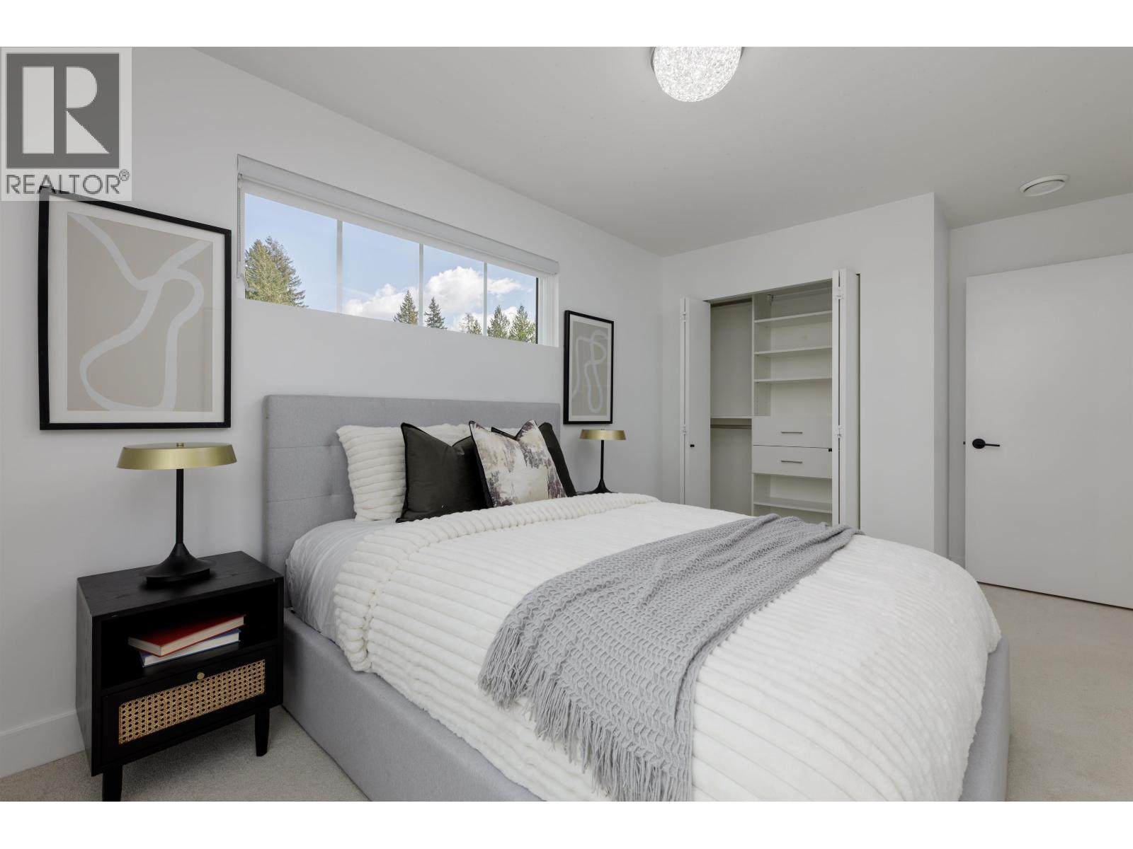 119 3529 Baycrest Avenue, Coquitlam, British Columbia  V3B 2W7 - Photo 20 - R3116415