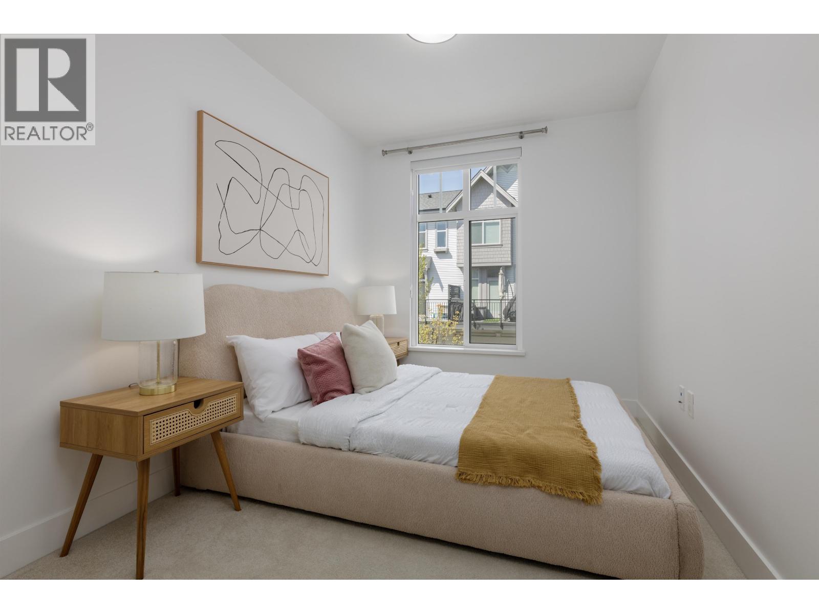 119 3529 Baycrest Avenue, Coquitlam, British Columbia  V3B 2W7 - Photo 21 - R3116415