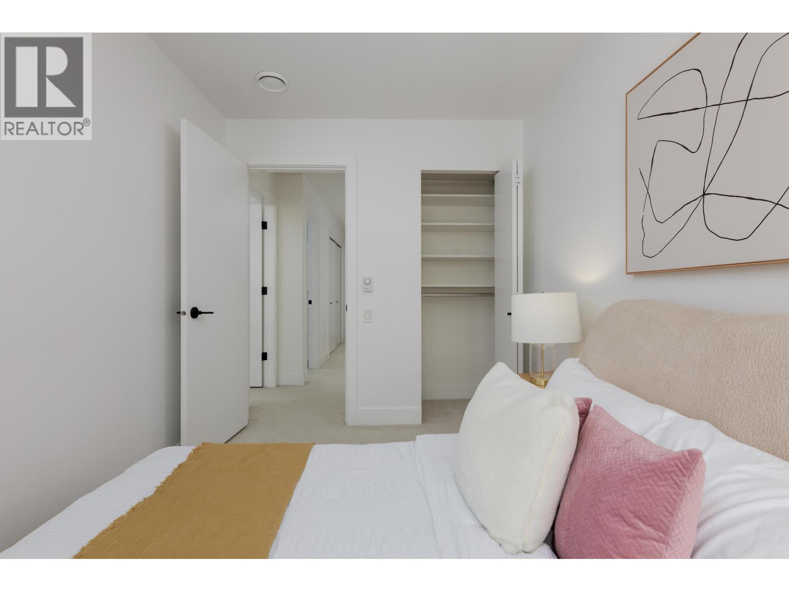 119 3529 Baycrest Avenue, Coquitlam, British Columbia  V3B 2W7 - Photo 22 - R3116415