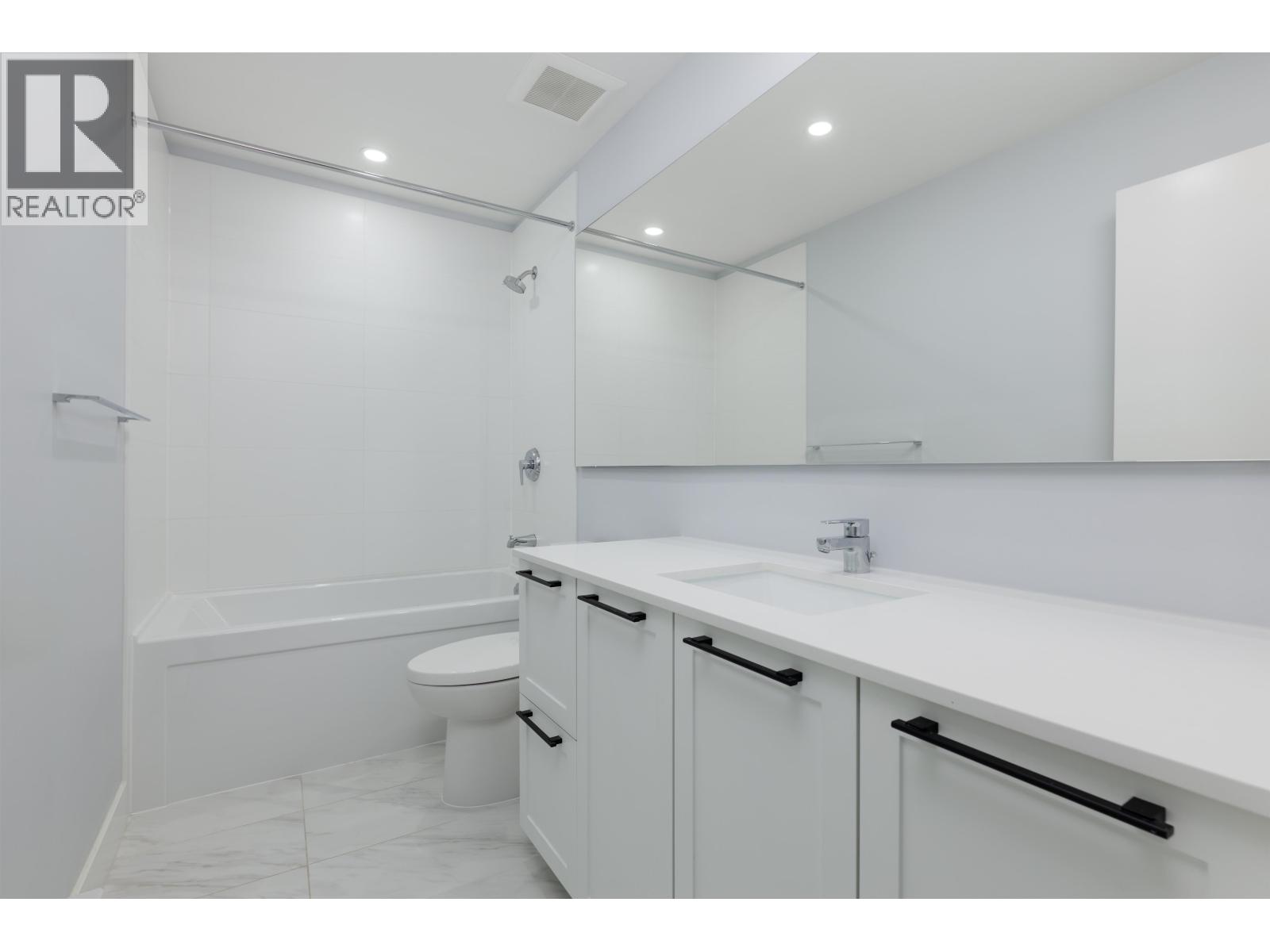 119 3529 Baycrest Avenue, Coquitlam, British Columbia  V3B 2W7 - Photo 23 - R3116415