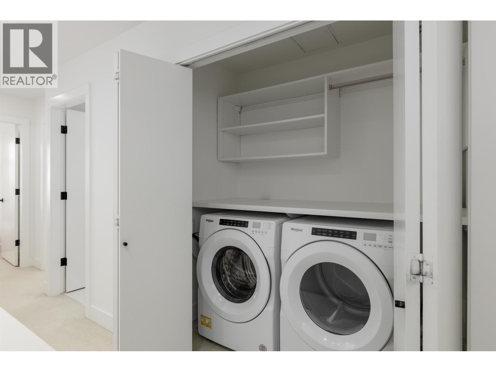 119 3529 Baycrest Avenue, Coquitlam, British Columbia  V3B 2W7 - Photo 24 - R3116415