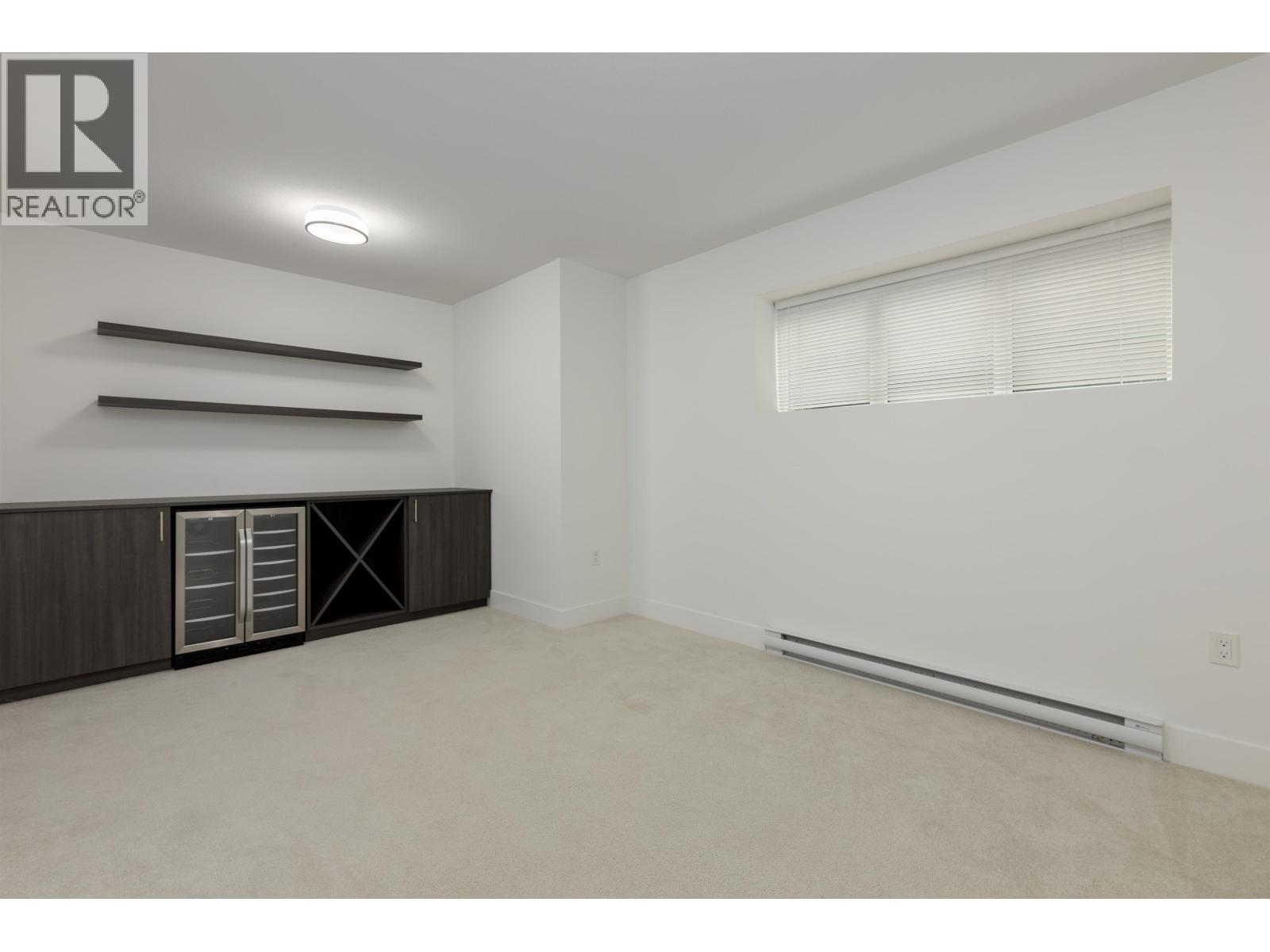 119 3529 Baycrest Avenue, Coquitlam, British Columbia  V3B 2W7 - Photo 25 - R3116415