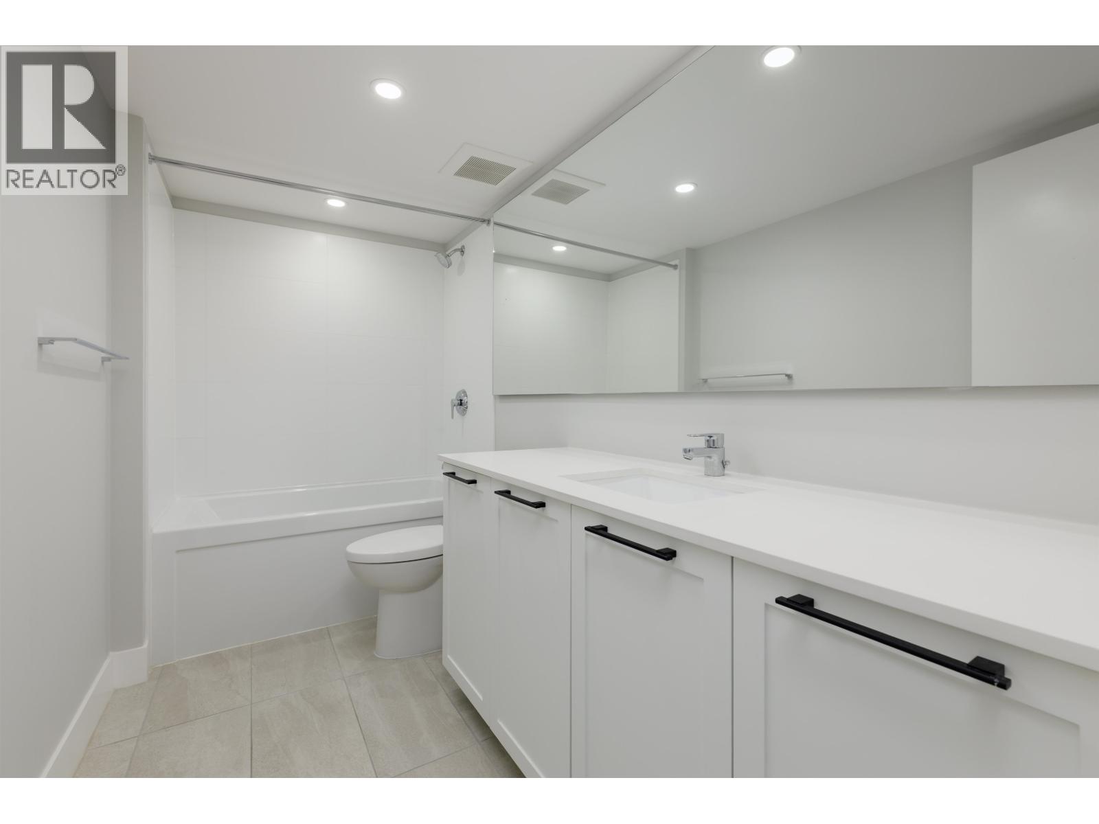 119 3529 Baycrest Avenue, Coquitlam, British Columbia  V3B 2W7 - Photo 26 - R3116415