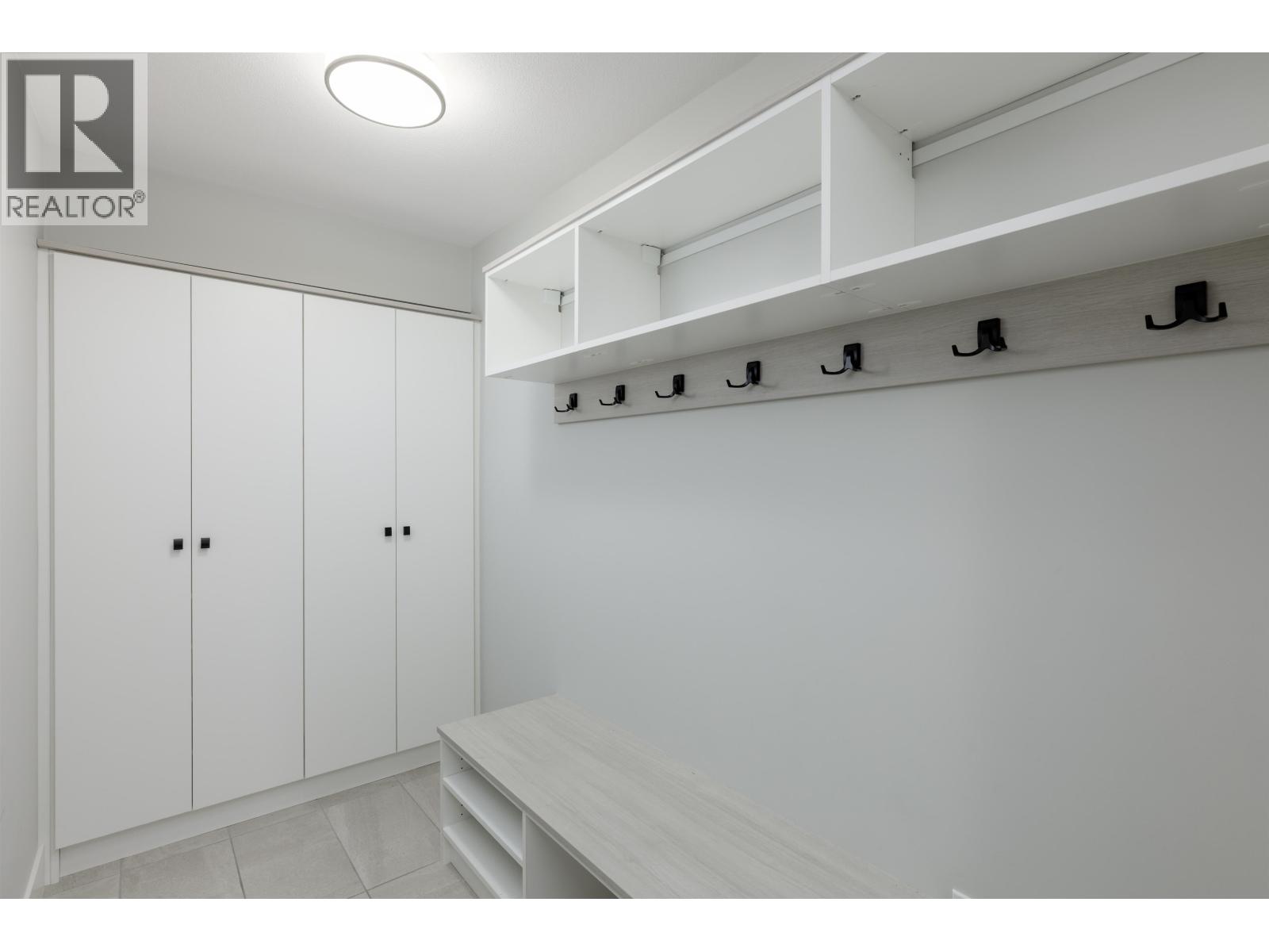 119 3529 Baycrest Avenue, Coquitlam, British Columbia  V3B 2W7 - Photo 27 - R3116415