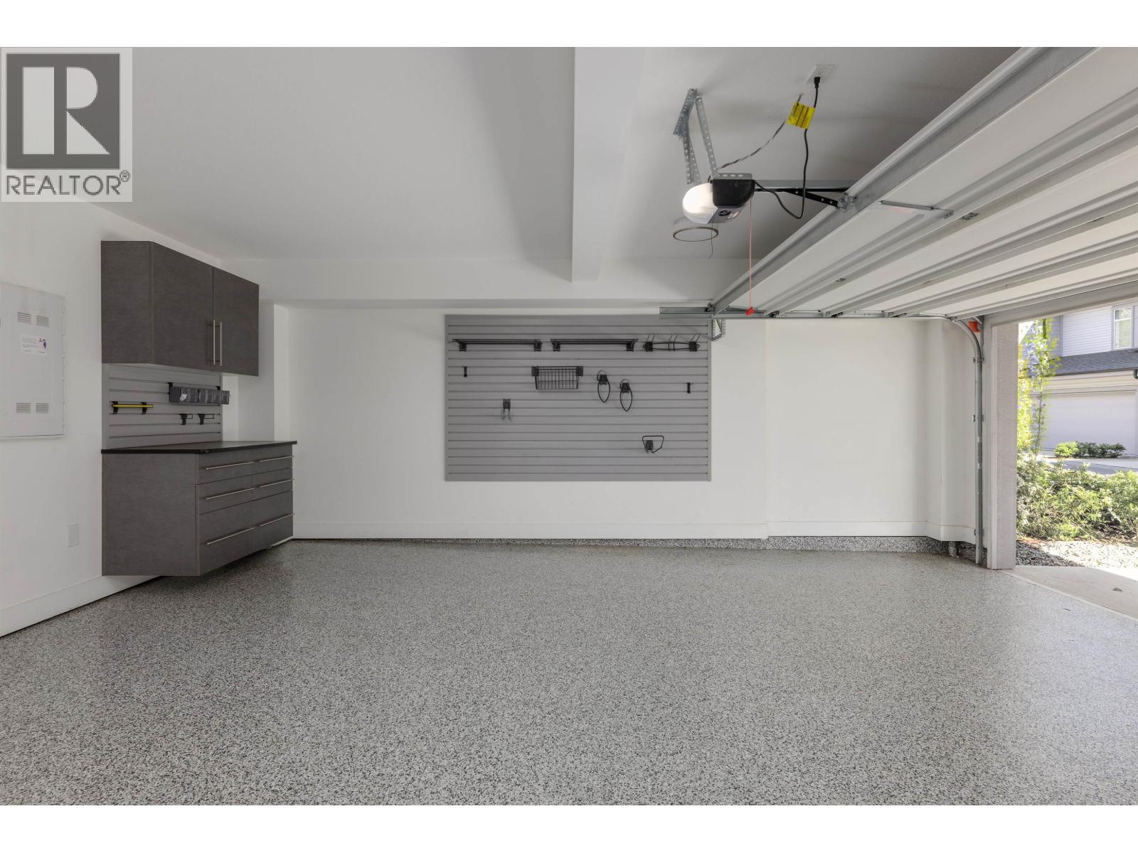 119 3529 Baycrest Avenue, Coquitlam, British Columbia  V3B 2W7 - Photo 28 - R3116415