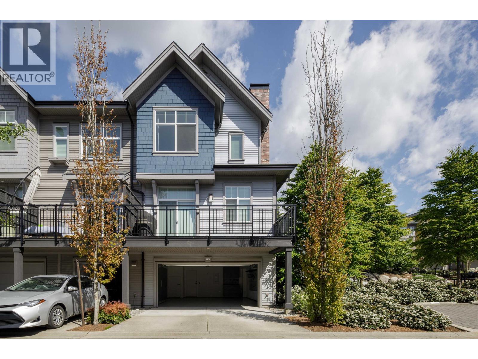 119 3529 Baycrest Avenue, Coquitlam, British Columbia  V3B 2W7 - Photo 29 - R3116415