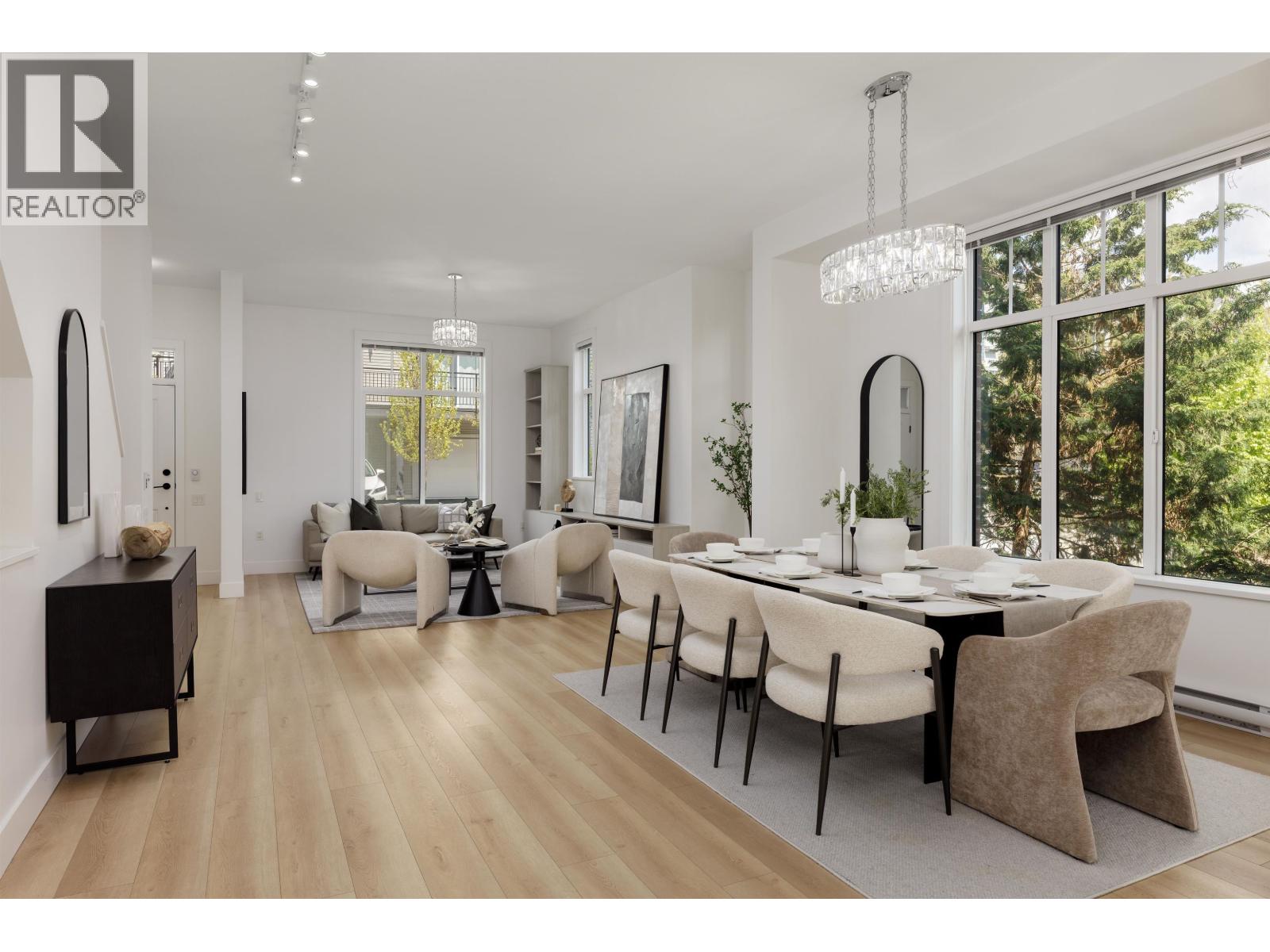 119 3529 Baycrest Avenue, Coquitlam, British Columbia  V3B 2W7 - Photo 3 - R3116415