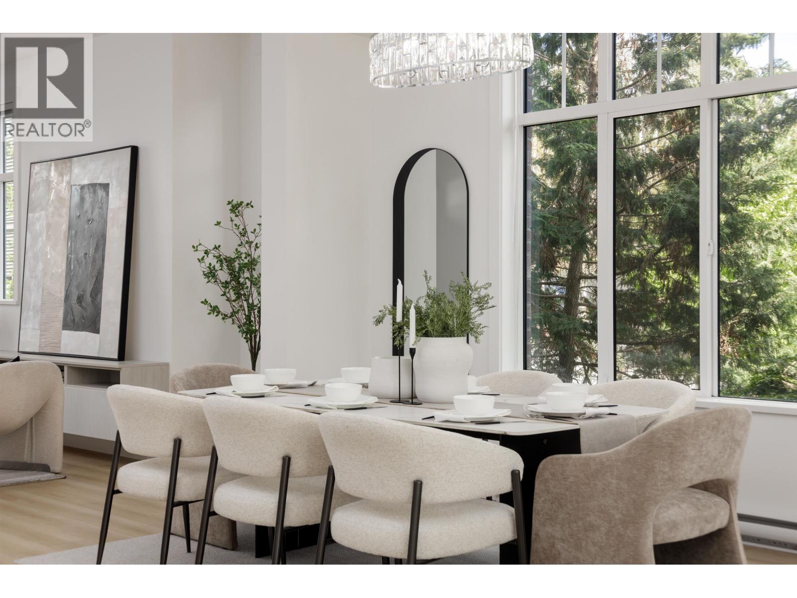 119 3529 Baycrest Avenue, Coquitlam, British Columbia  V3B 2W7 - Photo 4 - R3116415