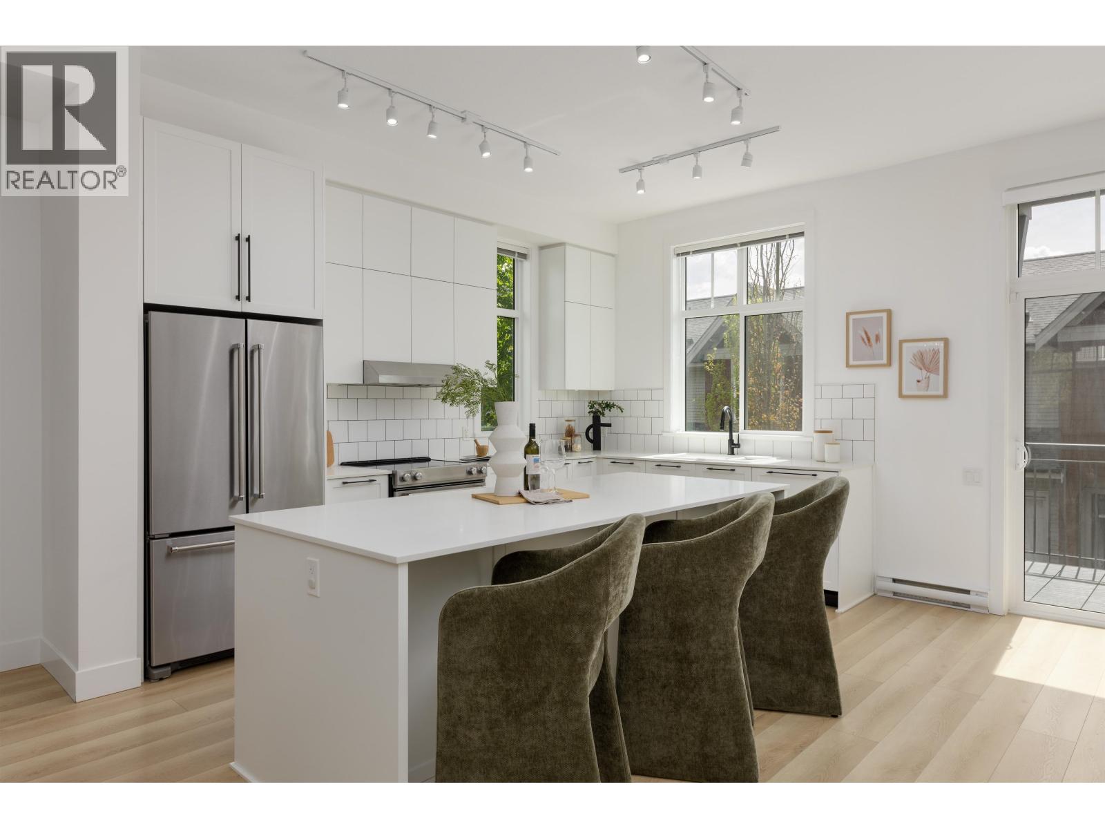 119 3529 Baycrest Avenue, Coquitlam, British Columbia  V3B 2W7 - Photo 7 - R3116415