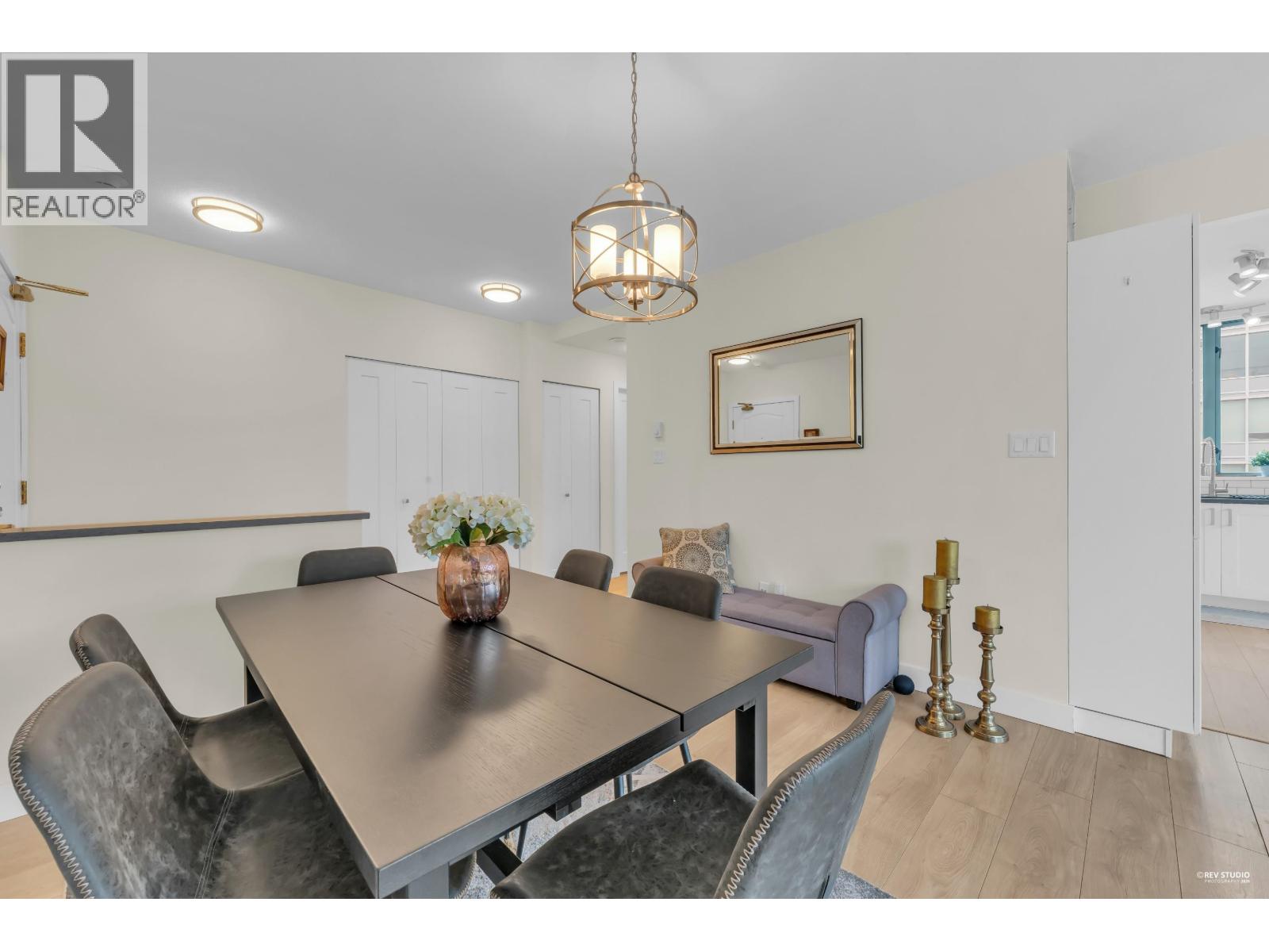 801 140 E 14 Street, North Vancouver, British Columbia  V7L 2N3 - Photo 18 - R3116416