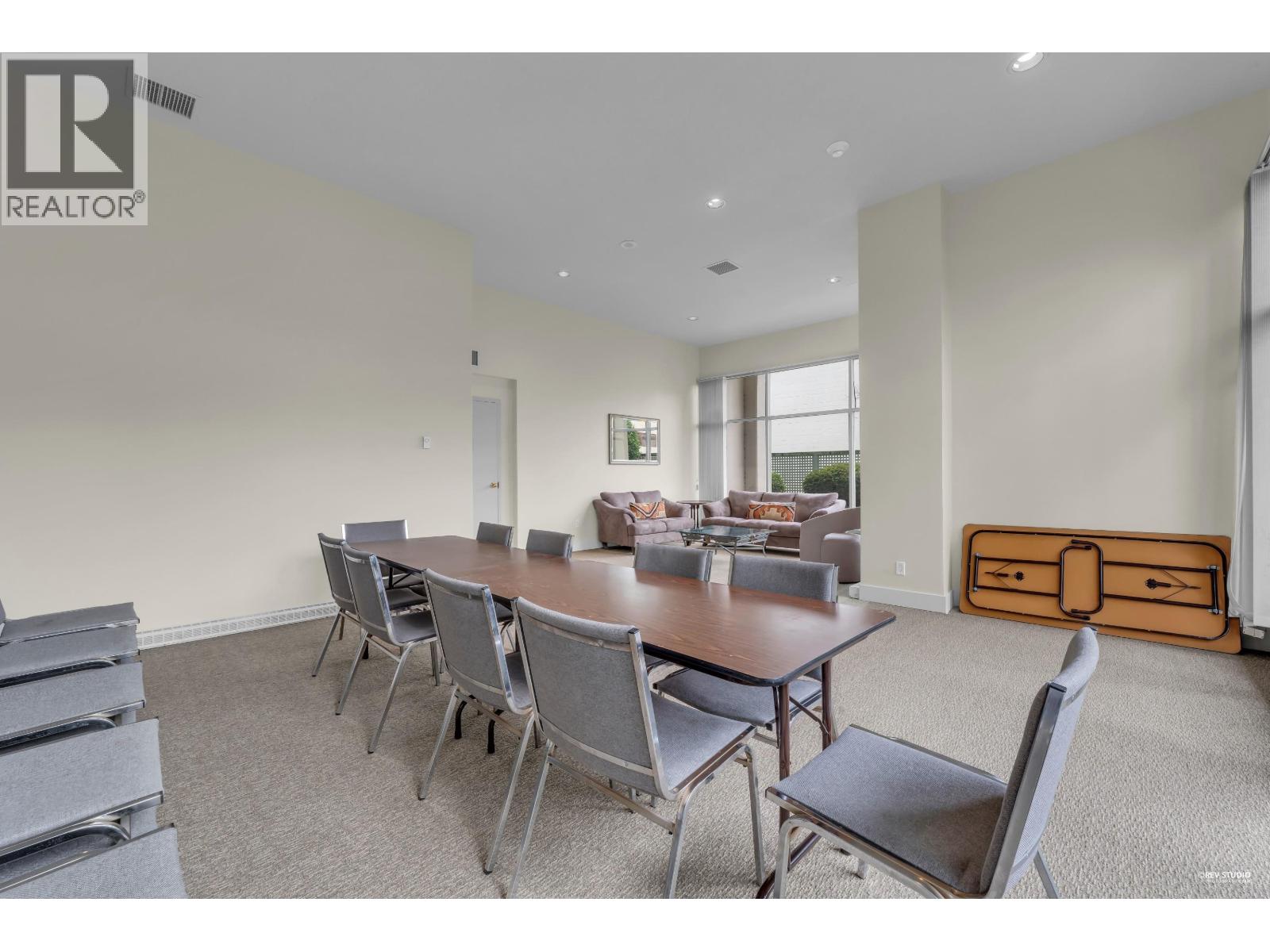 801 140 E 14 Street, North Vancouver, British Columbia  V7L 2N3 - Photo 20 - R3116416