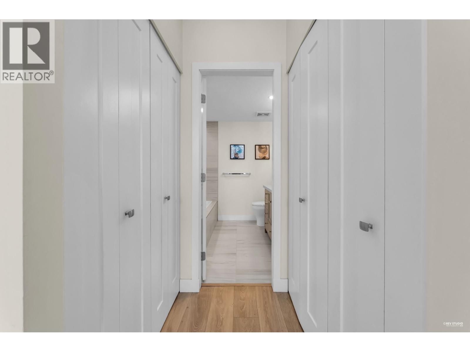 801 140 E 14 Street, North Vancouver, British Columbia  V7L 2N3 - Photo 28 - R3116416