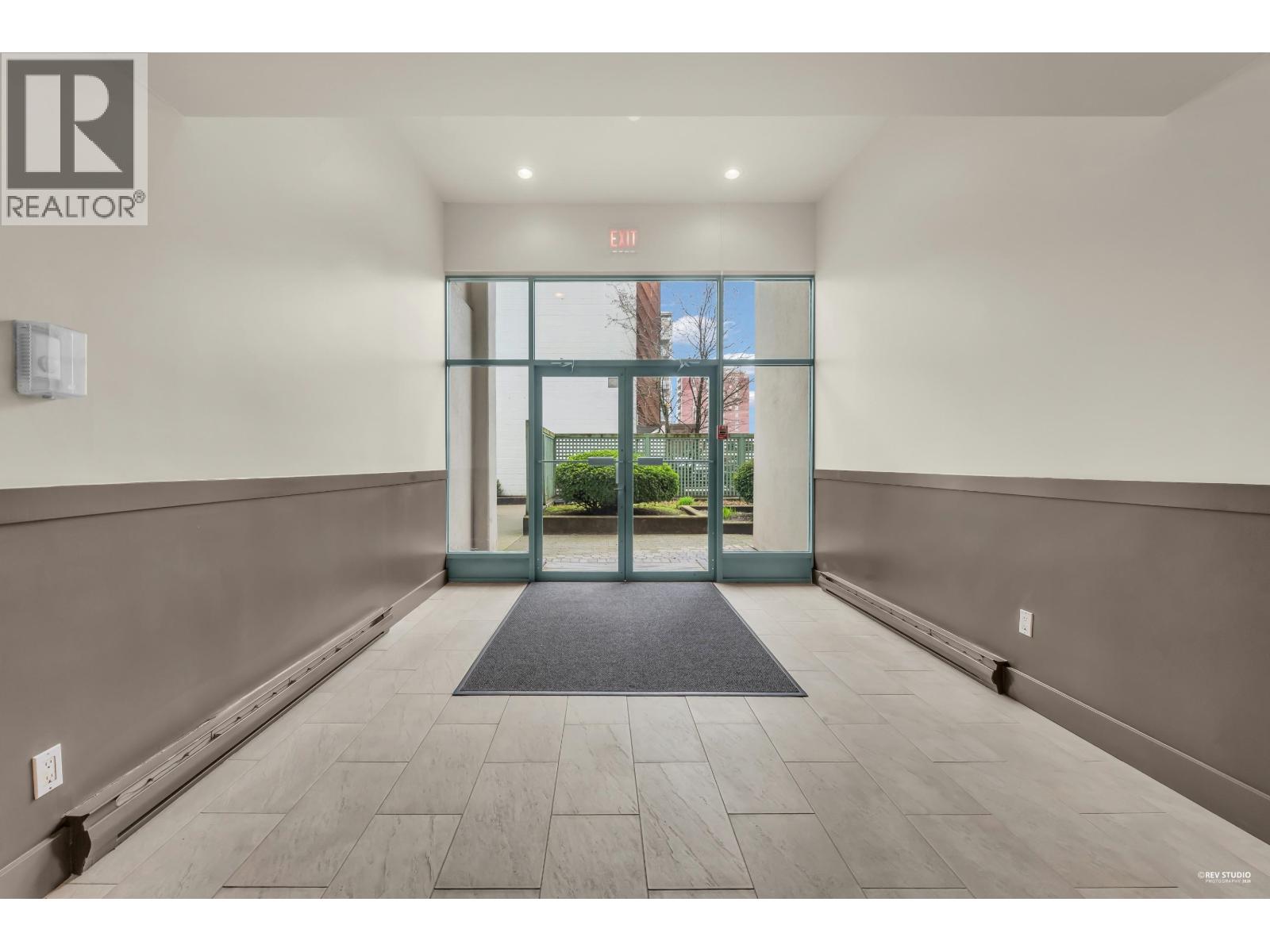 801 140 E 14 Street, North Vancouver, British Columbia  V7L 2N3 - Photo 30 - R3116416