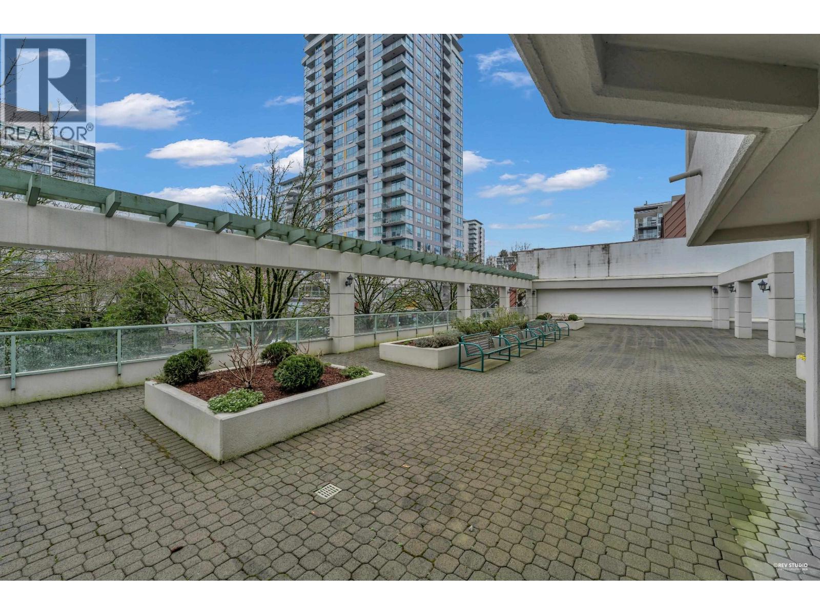 801 140 E 14 Street, North Vancouver, British Columbia  V7L 2N3 - Photo 35 - R3116416