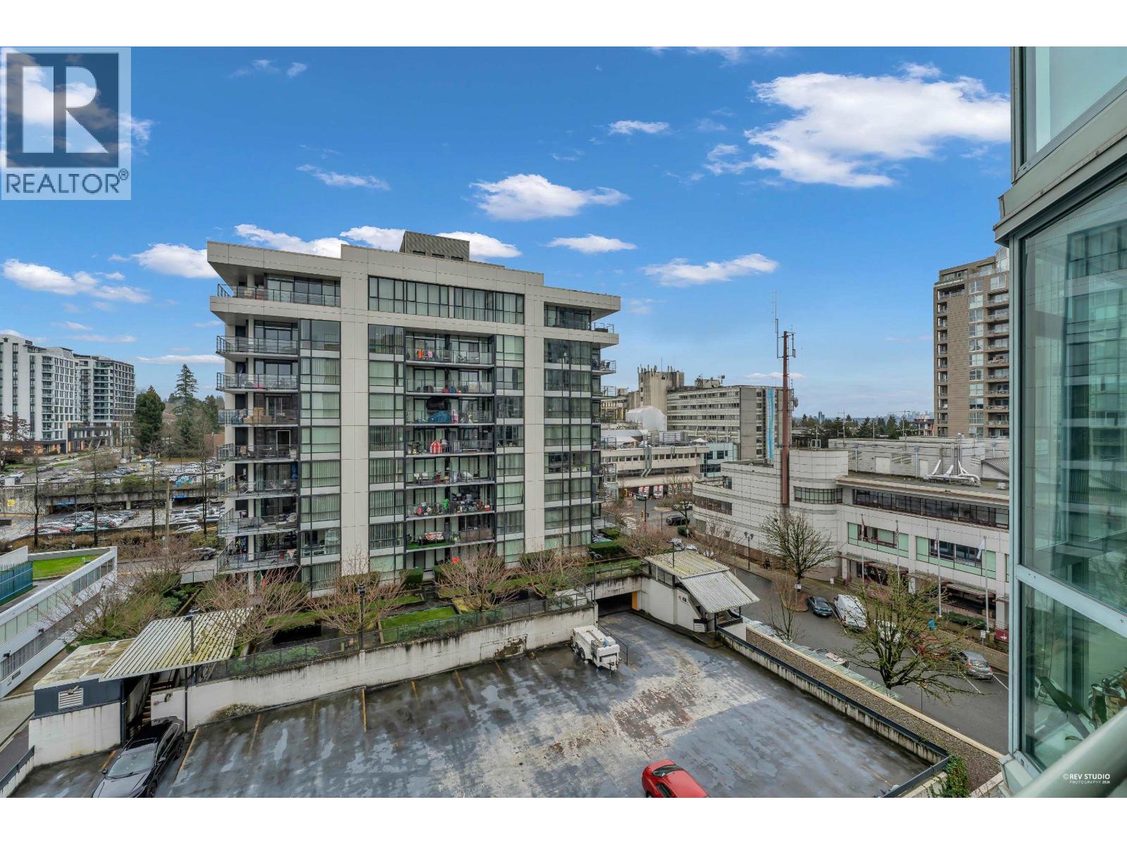 801 140 E 14 Street, North Vancouver, British Columbia  V7L 2N3 - Photo 38 - R3116416